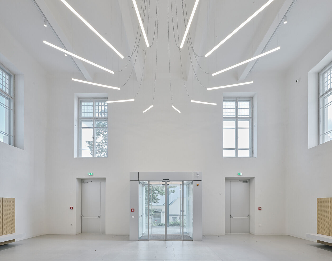 https://archello.com/story/124207/attachments/photos-videos/7 photo_credit David Schreyer