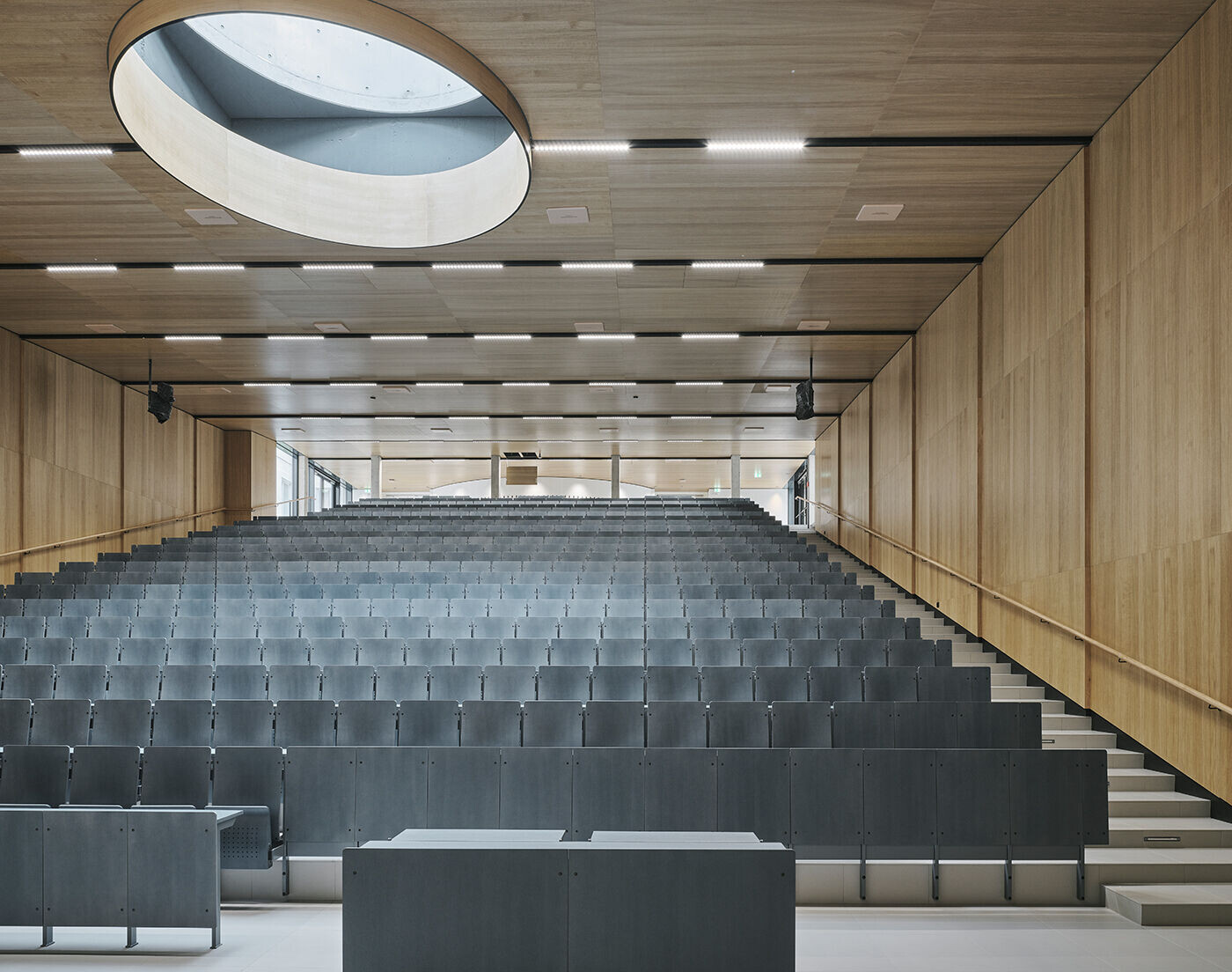 https://archello.com/story/124207/attachments/photos-videos/6 photo_credit David Schreyer