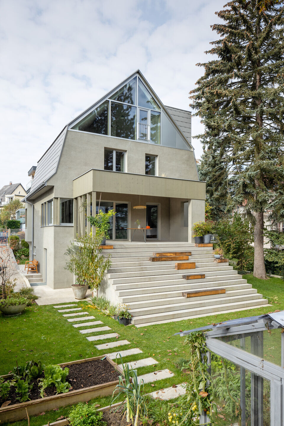 https://archello.com/story/124164/attachments/photos-videos/3 photo_credit Gregor Graf
