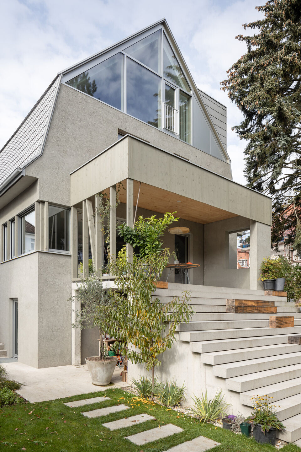 https://archello.com/story/124164/attachments/photos-videos/5 photo_credit Gregor Graf