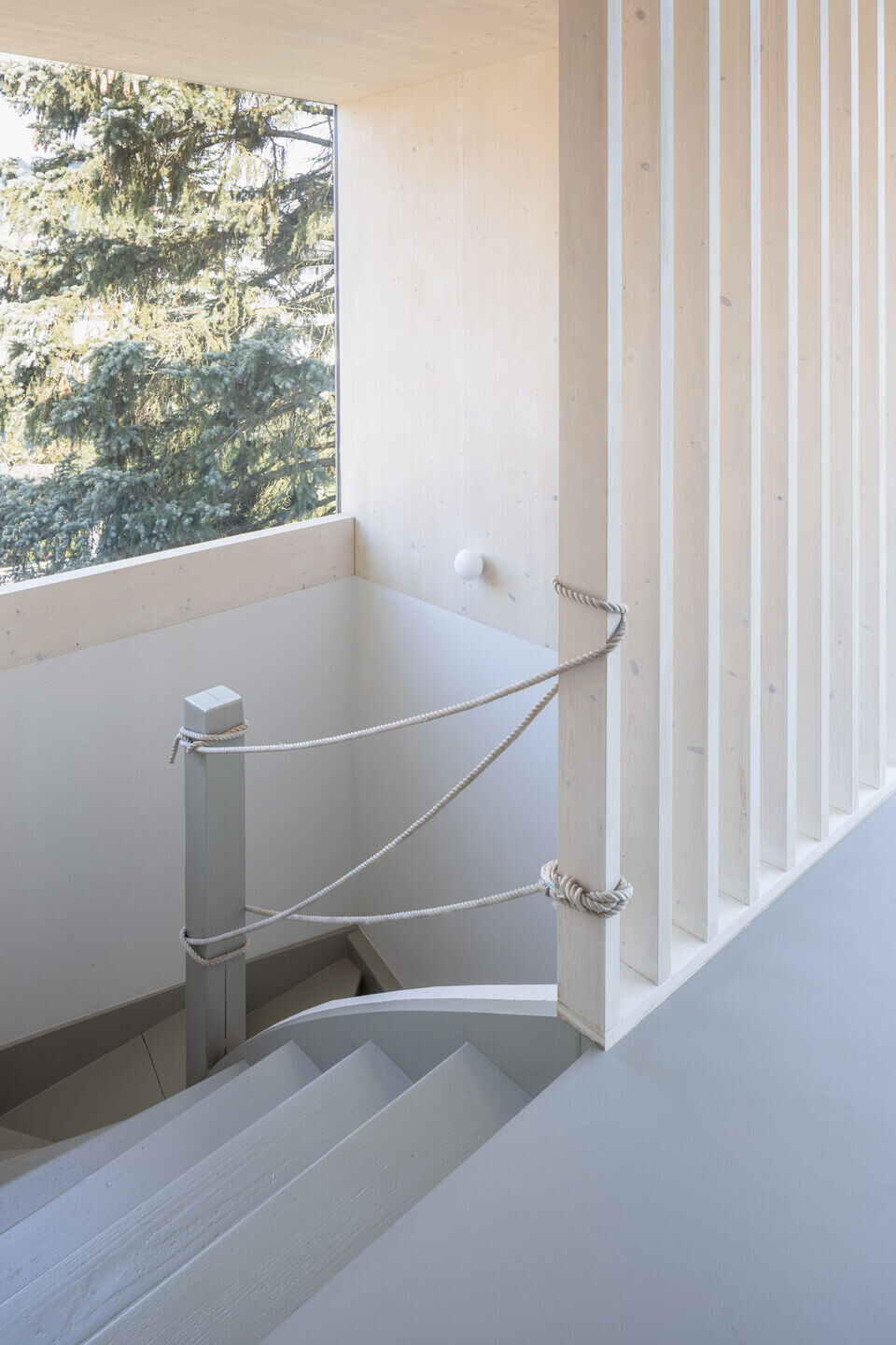 https://archello.com/story/124164/attachments/photos-videos/11 photo_credit Gregor Graf