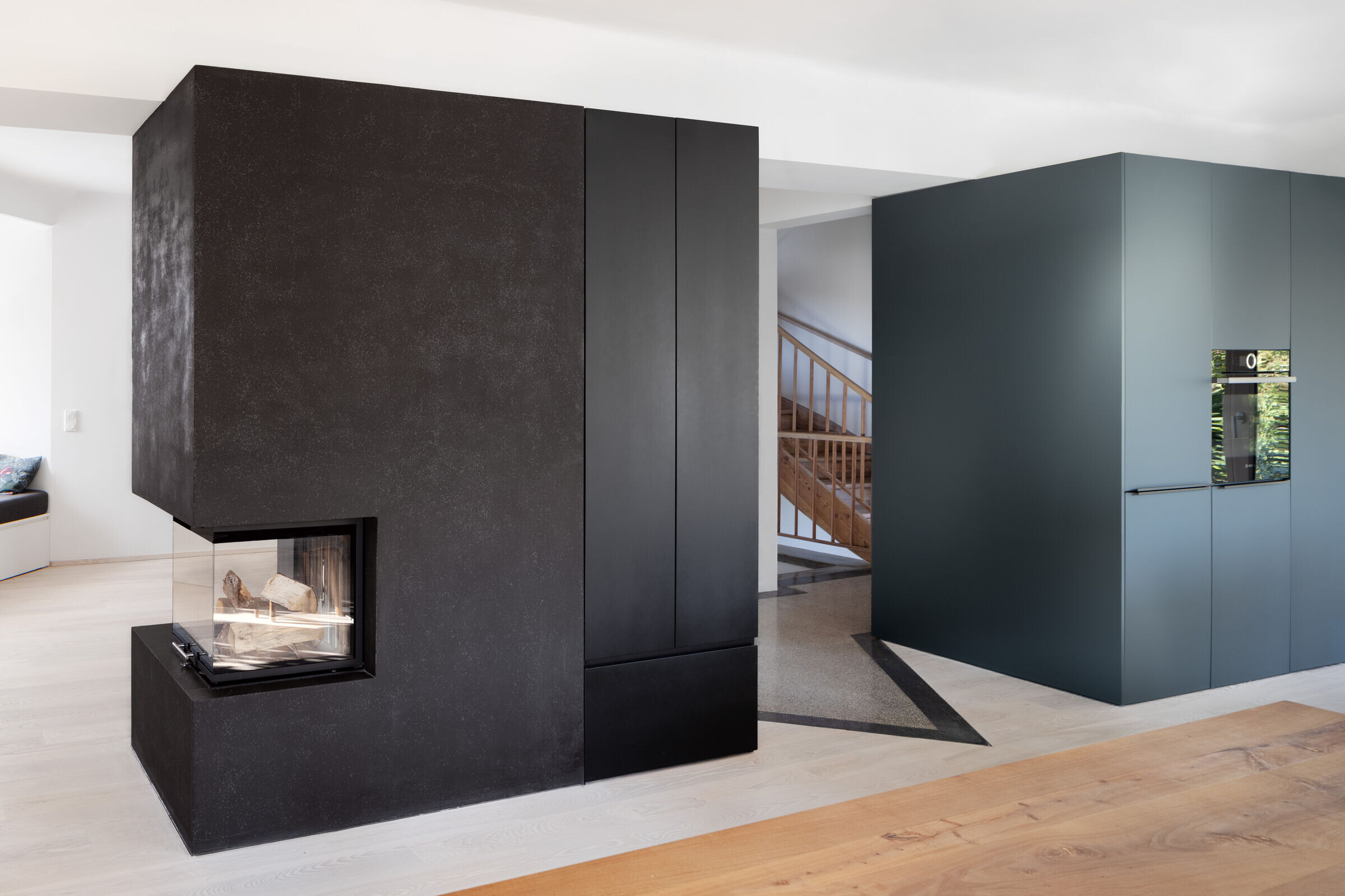 https://archello.com/story/124164/attachments/photos-videos/14 photo_credit Gregor Graf