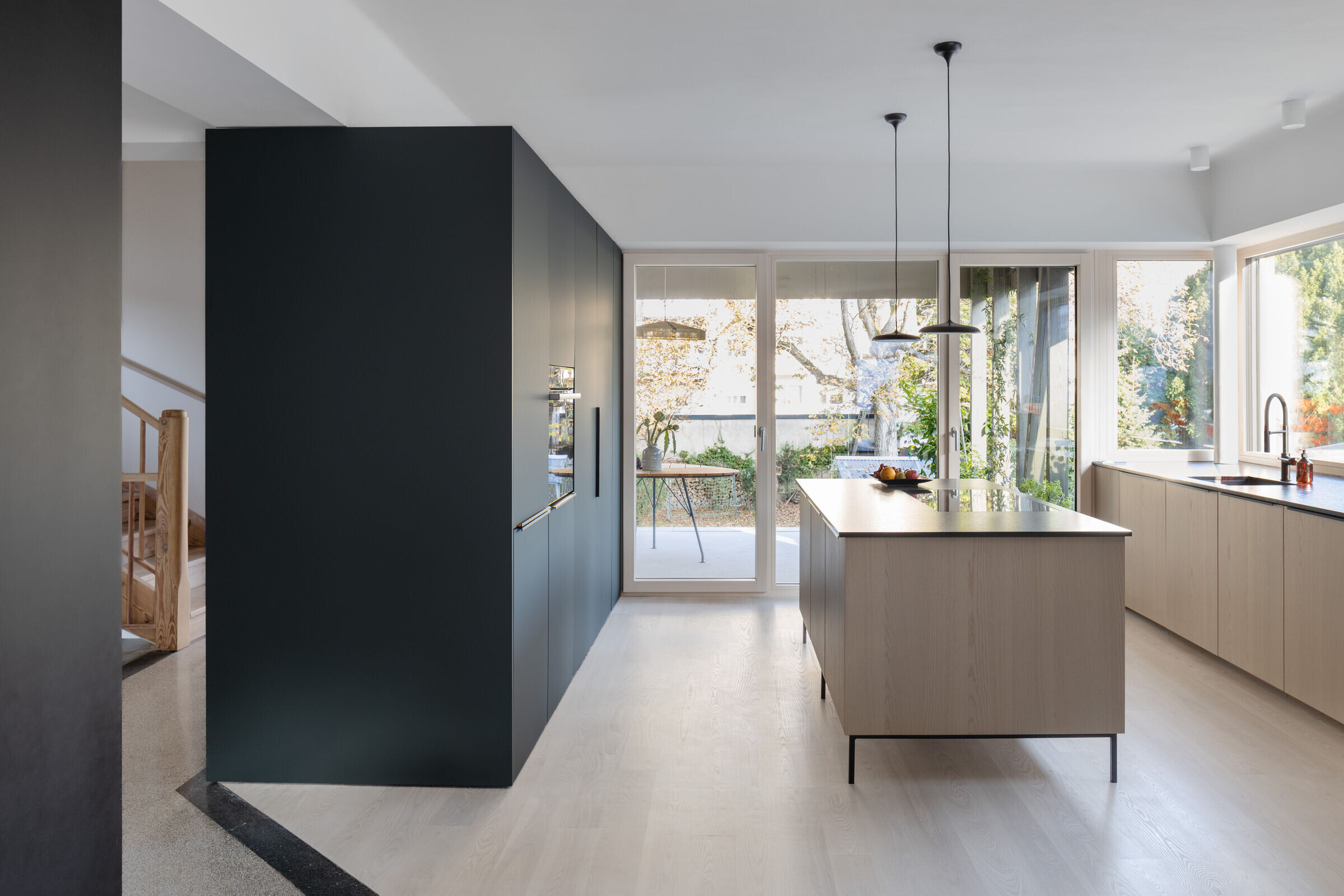 https://archello.com/story/124164/attachments/photos-videos/15 photo_credit Gregor Graf
