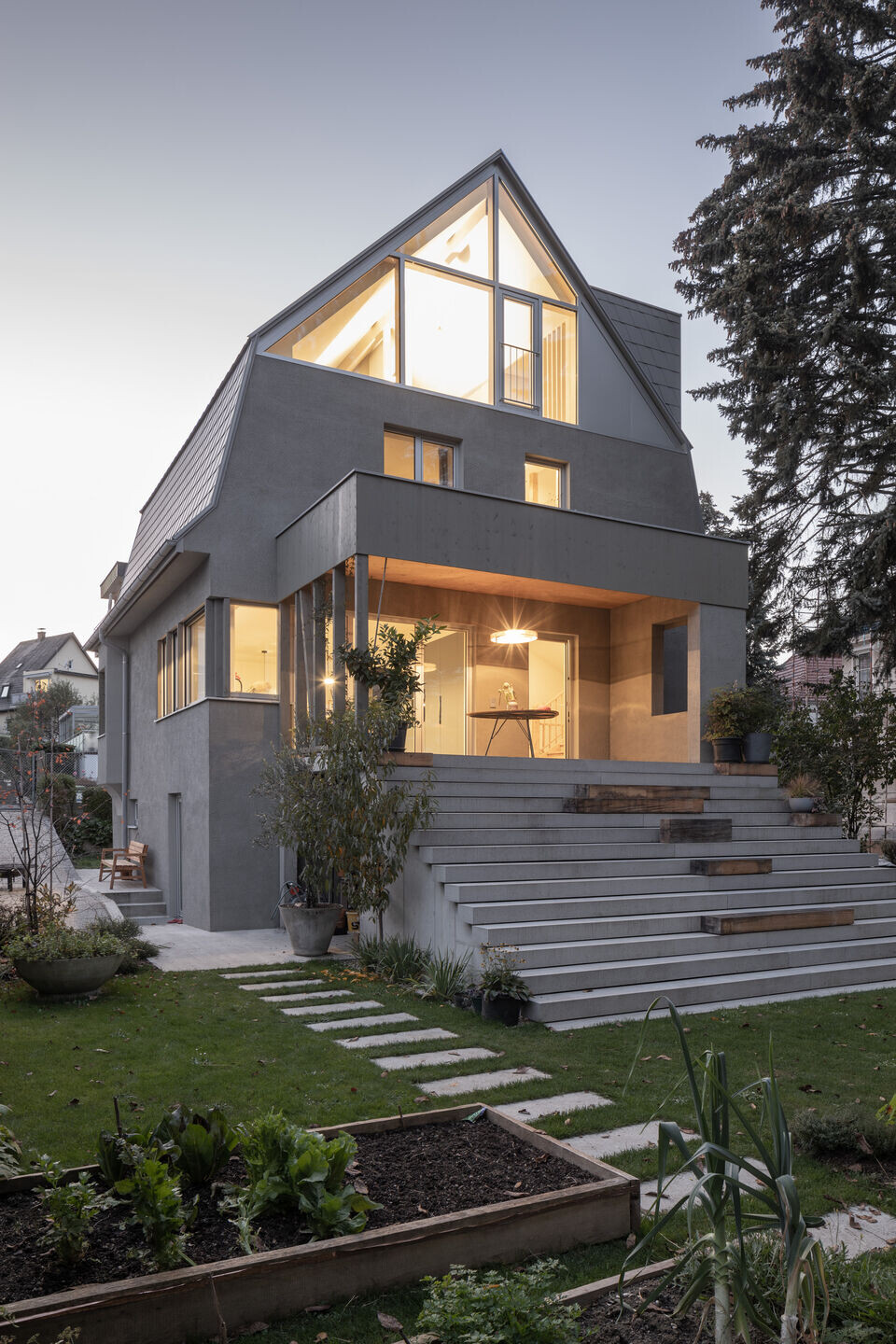 https://archello.com/story/124164/attachments/photos-videos/19 photo_credit Gregor Graf