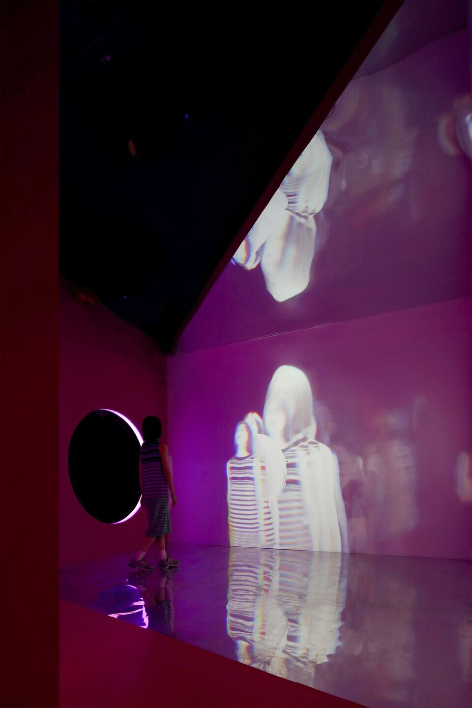https://archello.com/story/124160/attachments/photos-videos/8 photo_credit Archie