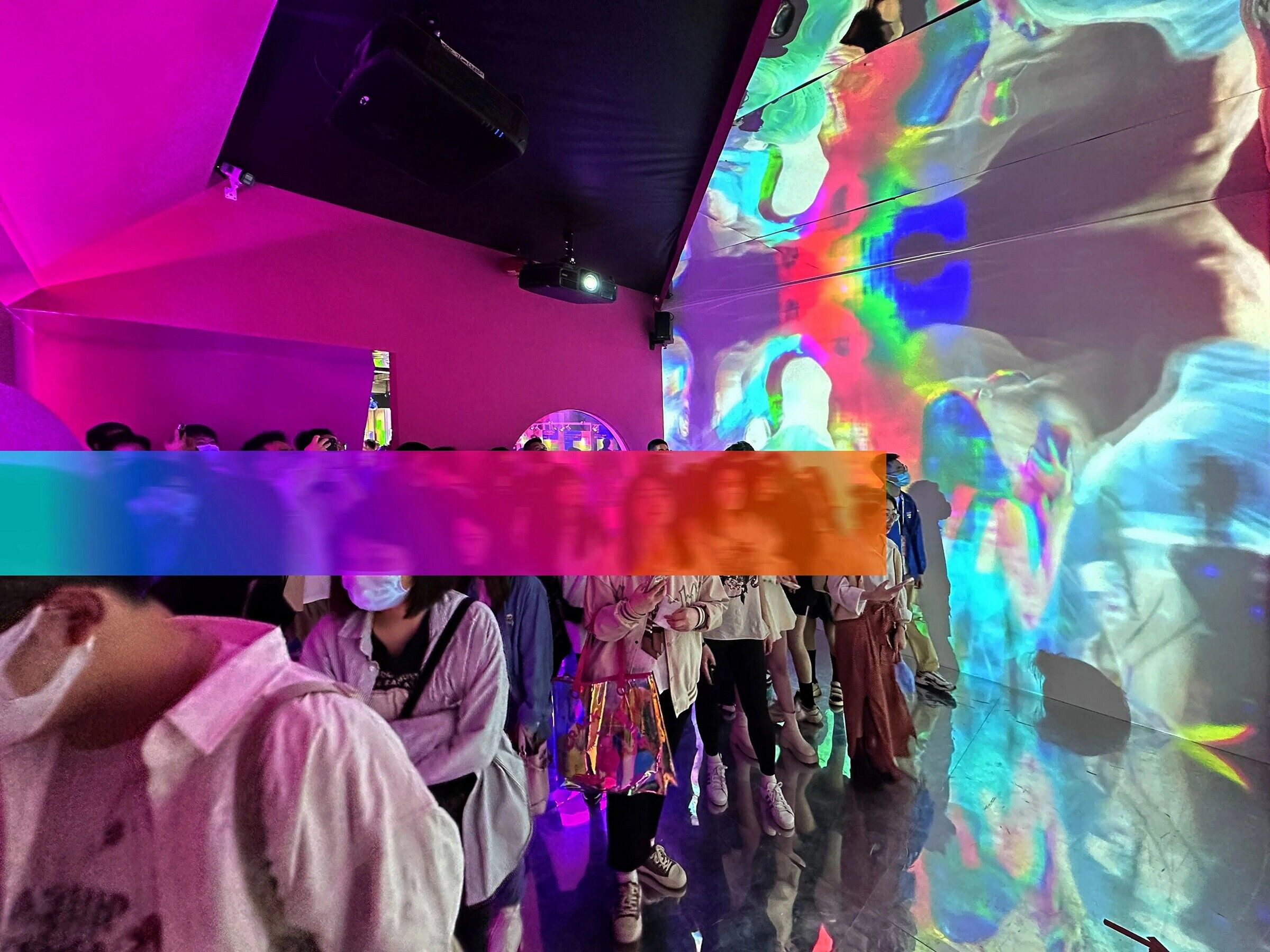 https://archello.com/story/124160/attachments/photos-videos/9 photo_credit Archie