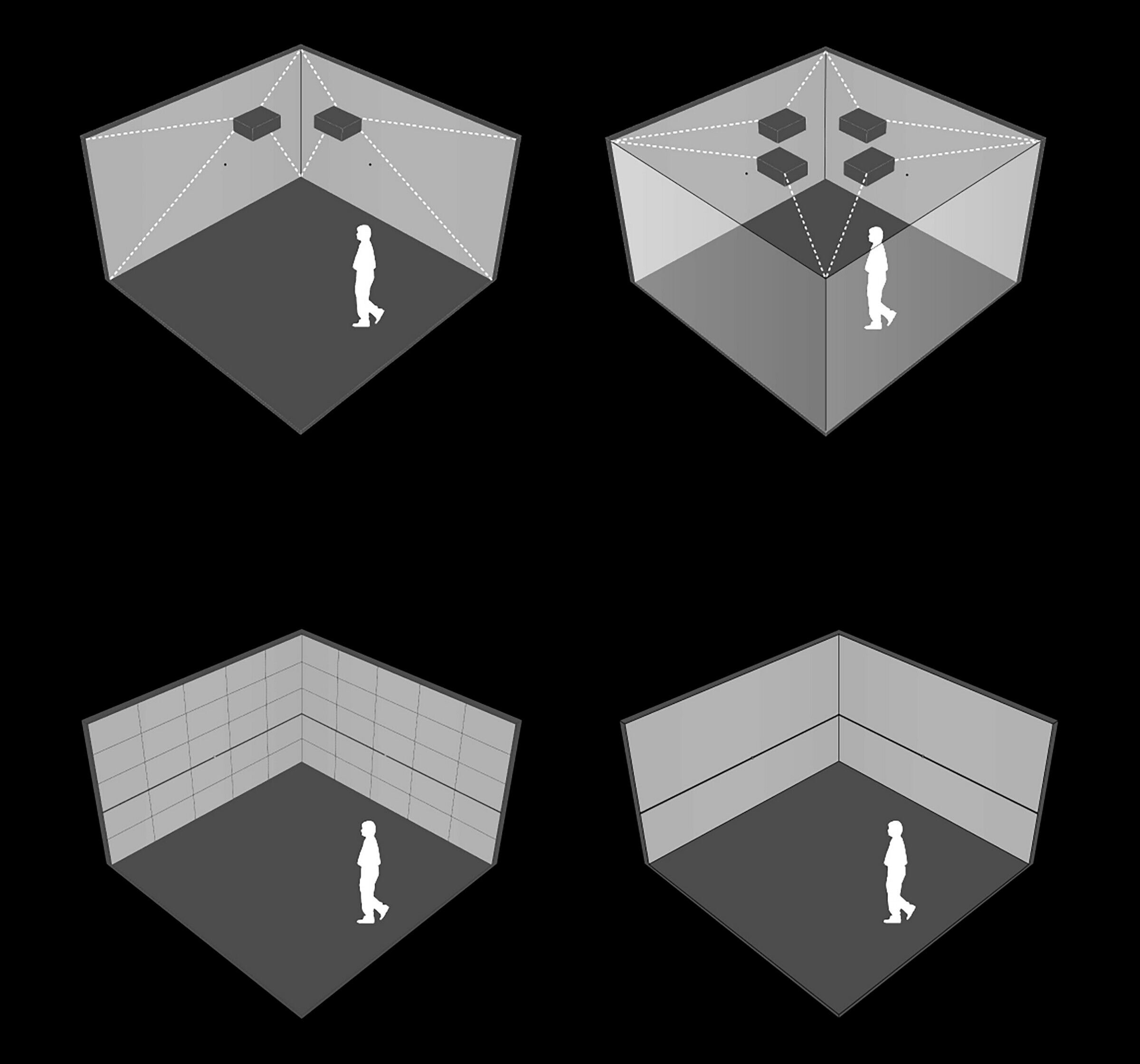 https://archello.com/story/124160/attachments/drawings/1