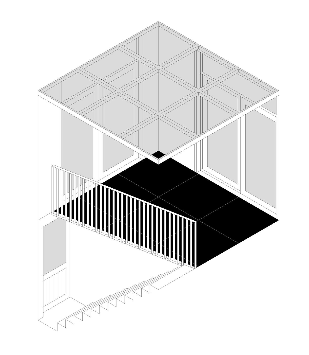 https://archello.com/story/124193/attachments/drawings/1 photo_credit Studio mxmxm