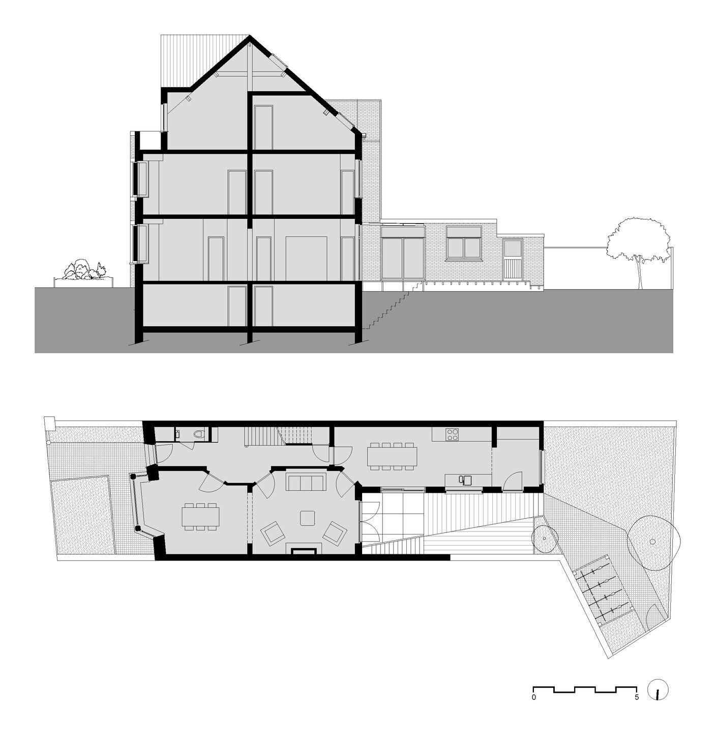 https://archello.com/story/124193/attachments/drawings/2 photo_credit Studio mxmxm