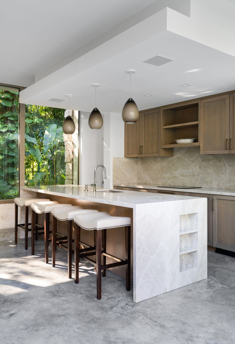 https://archello.com/story/124201/attachments/photos-videos/4 photo_credit Venjhamin Reyes