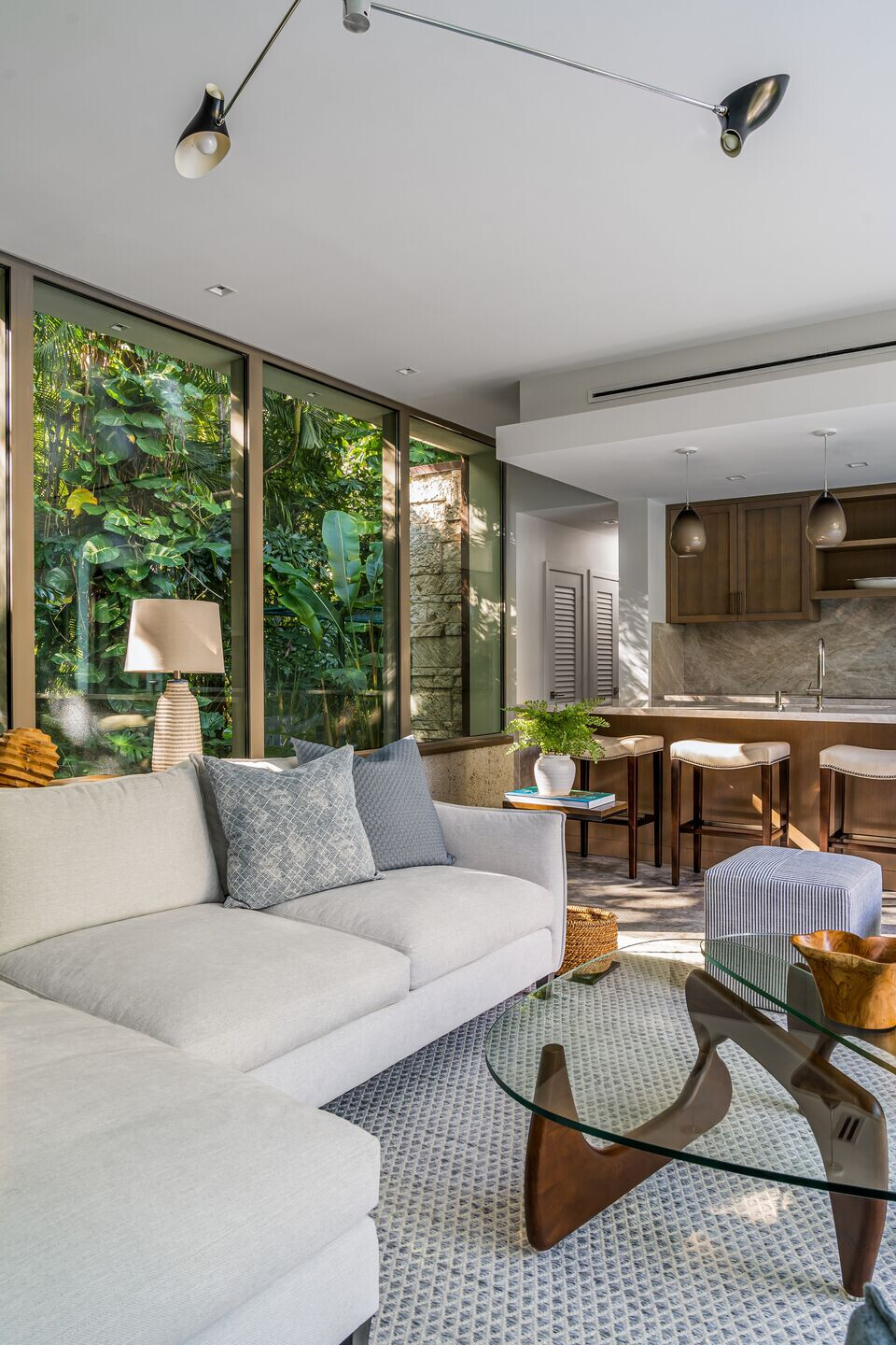 https://archello.com/story/124201/attachments/photos-videos/5 photo_credit Venjhamin Reyes