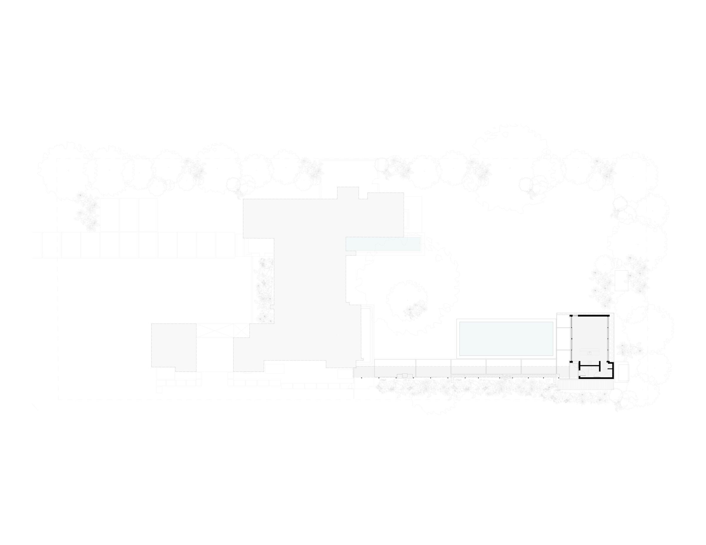https://archello.com/story/124201/attachments/drawings/1
