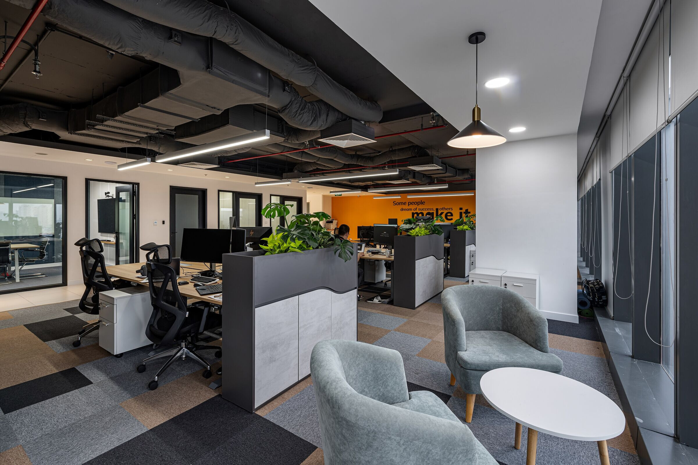 https://archello.com/story/124204/attachments/photos-videos/9 photo_credit Kconcept