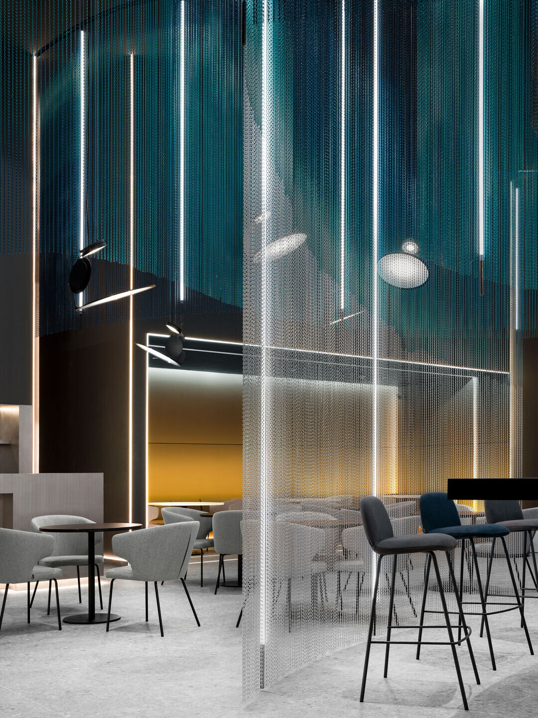 https://archello.com/story/124180/attachments/photos-videos/3 photo_credit Dmitry Chebanenko