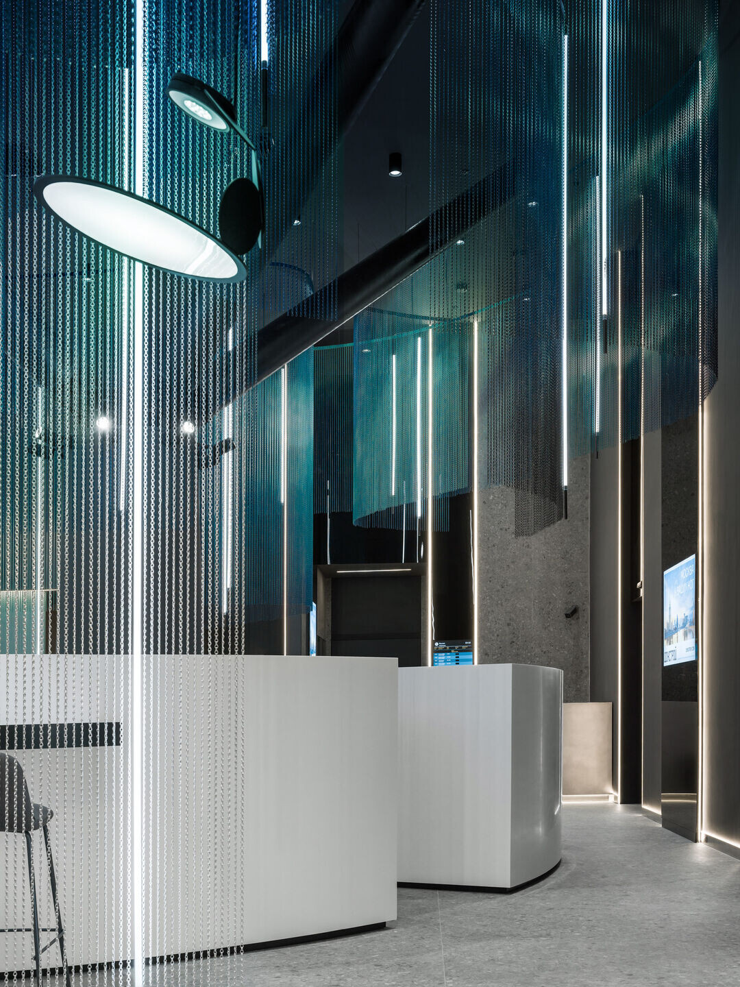 https://archello.com/story/124180/attachments/photos-videos/4 photo_credit Dmitry Chebanenko