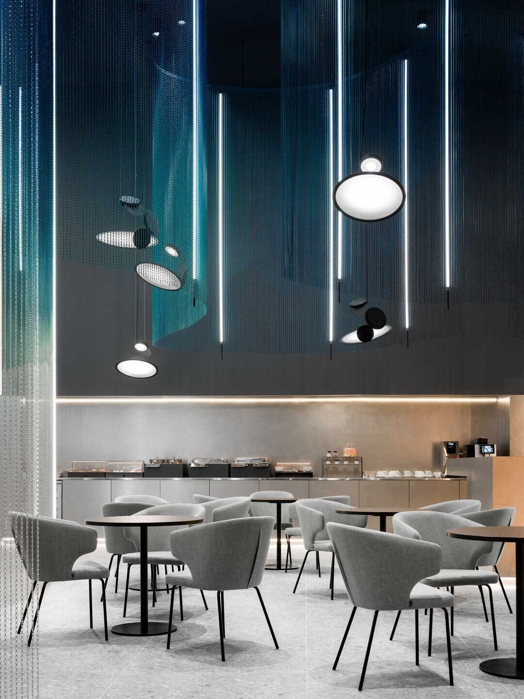 https://archello.com/story/124180/attachments/photos-videos/12 photo_credit Dmitry Chebanenko