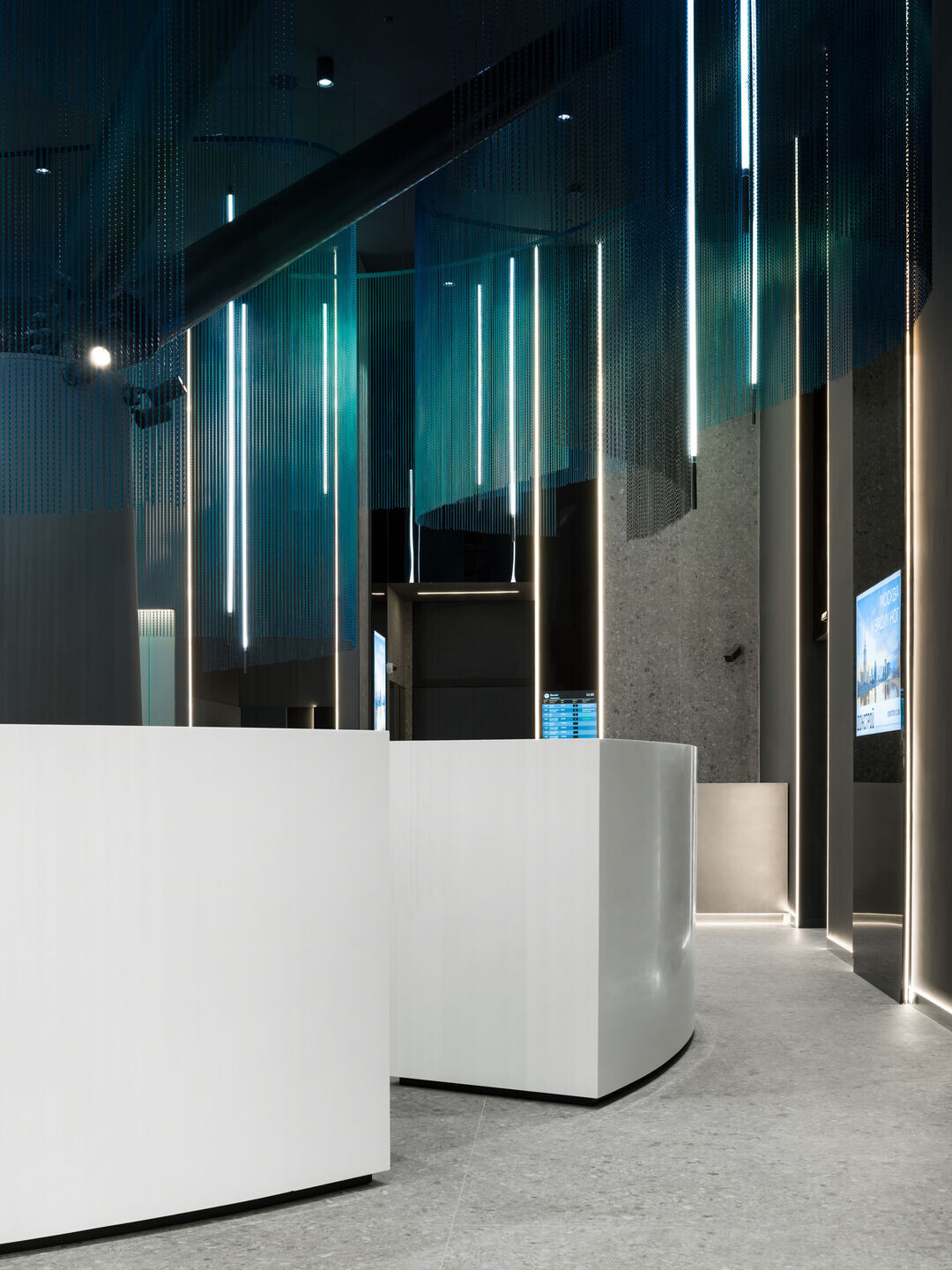 https://archello.com/story/124180/attachments/photos-videos/14 photo_credit Dmitry Chebanenko
