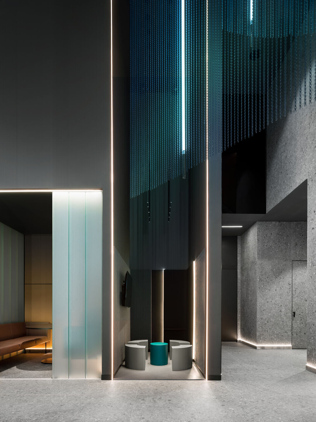 https://archello.com/story/124180/attachments/photos-videos/18 photo_credit Dmitry Chebanenko