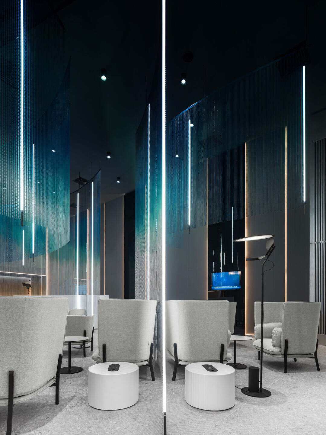 https://archello.com/story/124180/attachments/photos-videos/19 photo_credit Dmitry Chebanenko