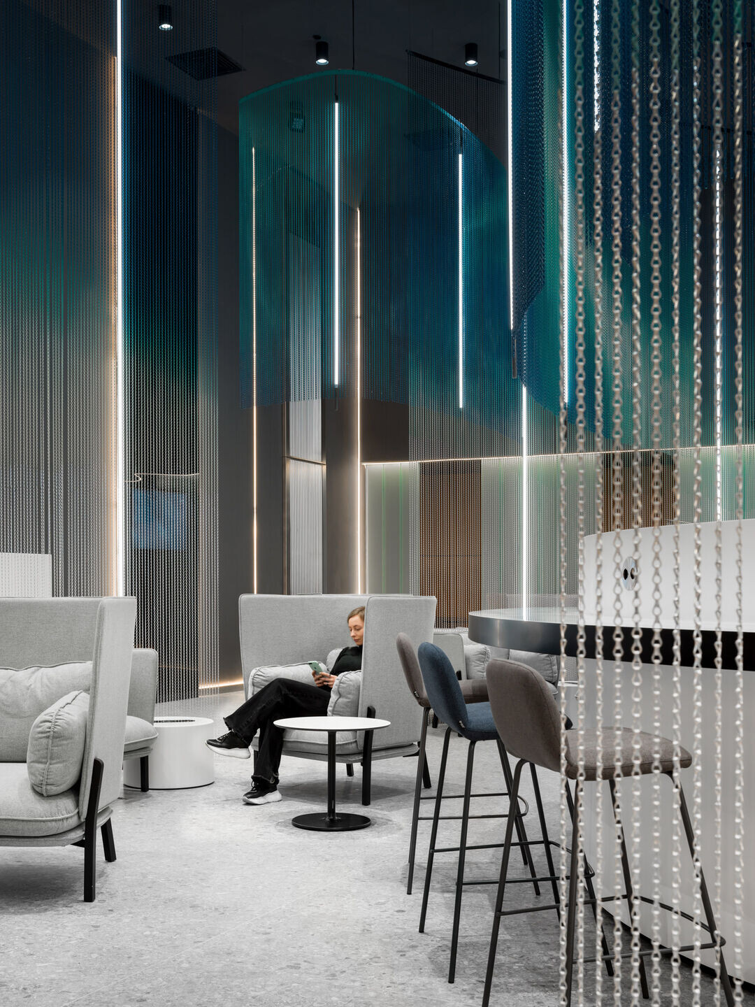 https://archello.com/story/124180/attachments/photos-videos/21 photo_credit Dmitry Chebanenko