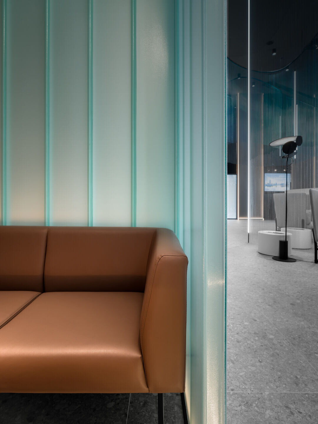 https://archello.com/story/124180/attachments/photos-videos/22 photo_credit Dmitry Chebanenko