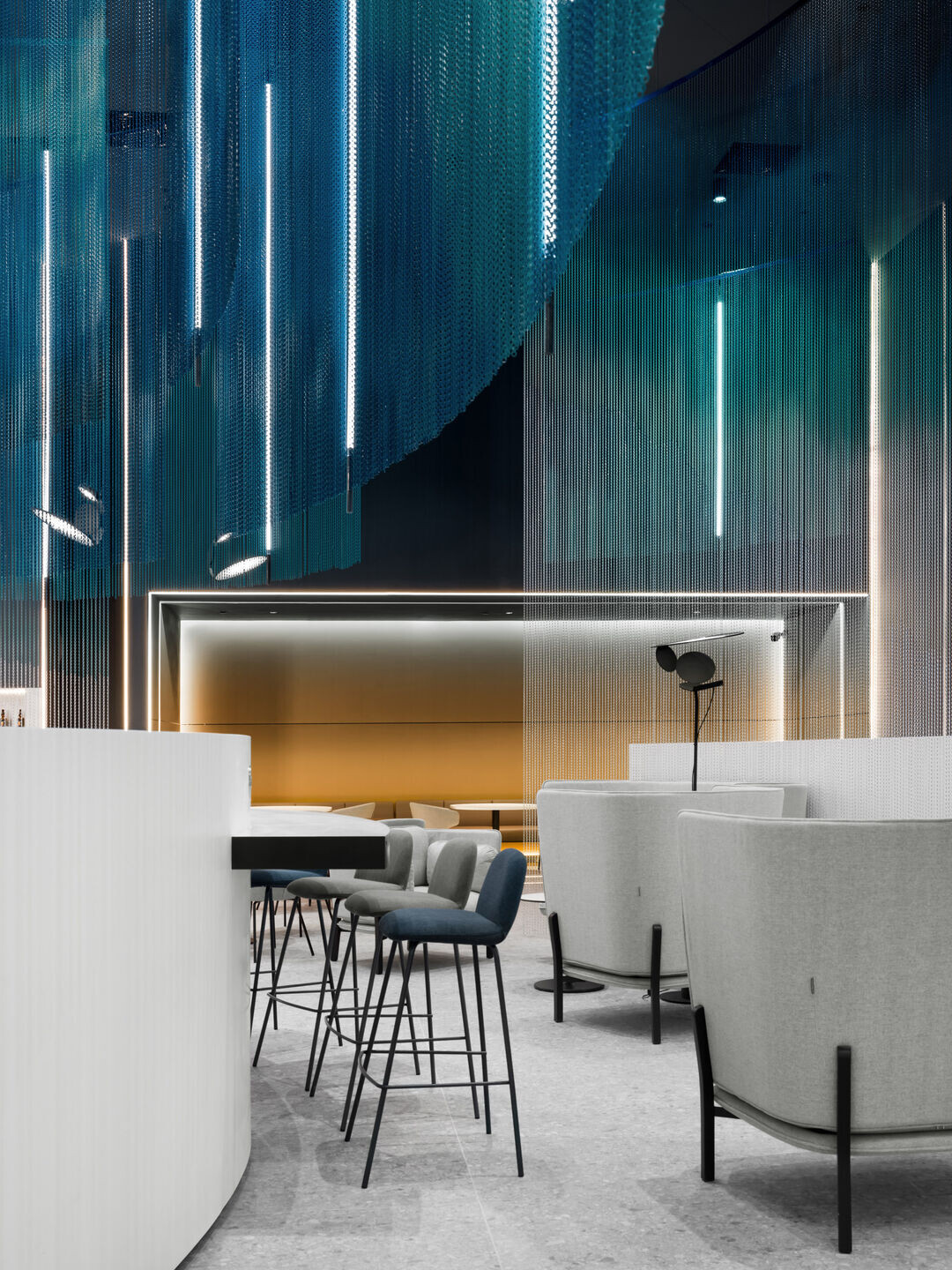 https://archello.com/story/124180/attachments/photos-videos/26 photo_credit Dmitry Chebanenko