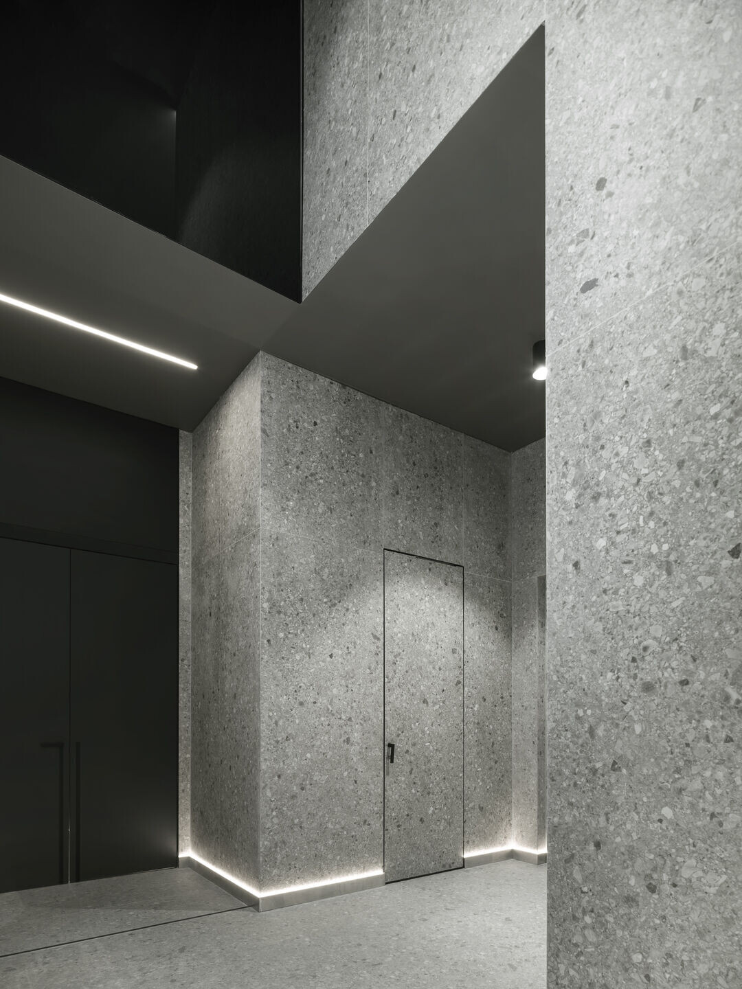https://archello.com/story/124180/attachments/photos-videos/31 photo_credit Dmitry Chebanenko