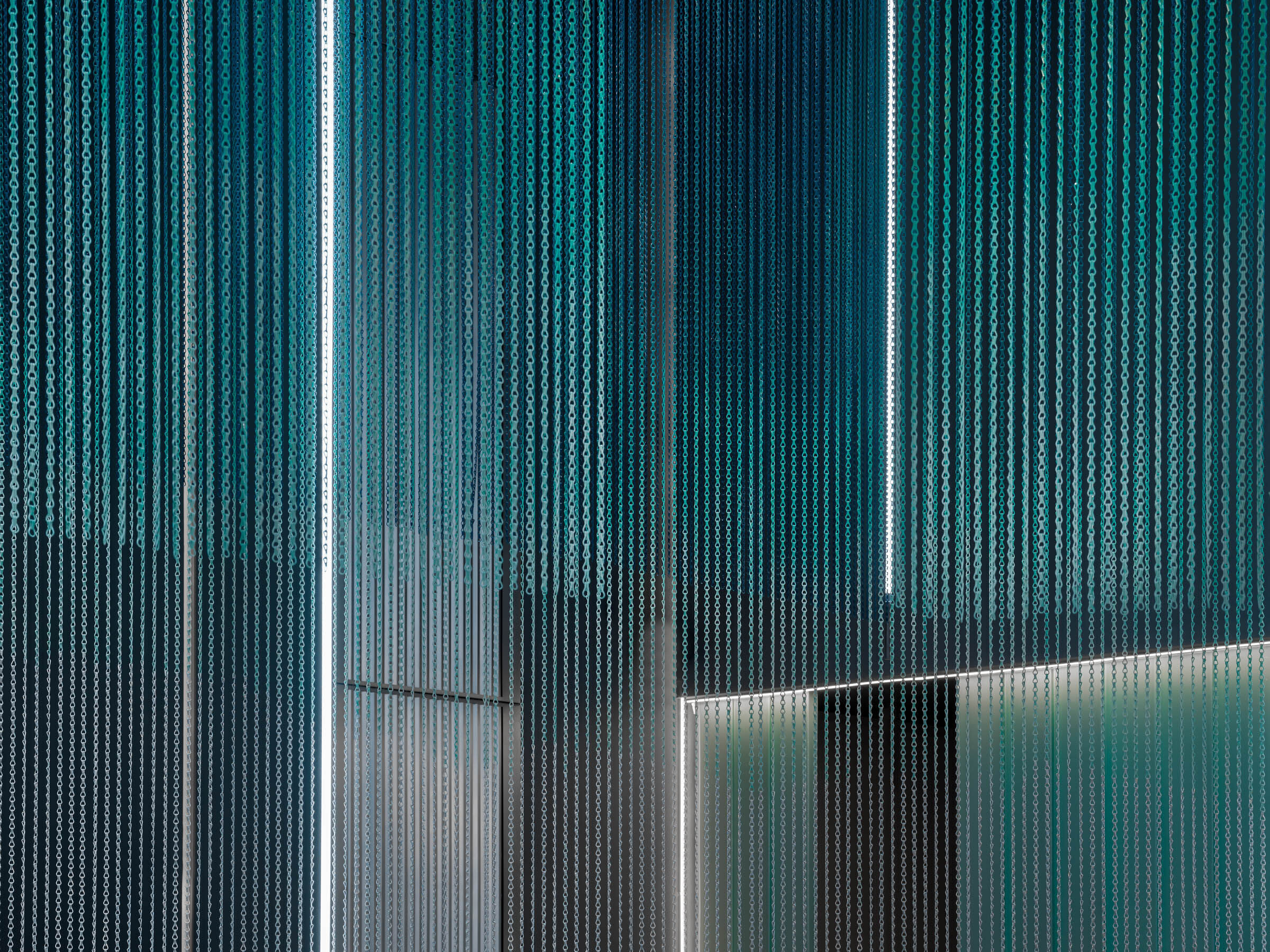 https://archello.com/story/124180/attachments/photos-videos/33 photo_credit Dmitry Chebanenko