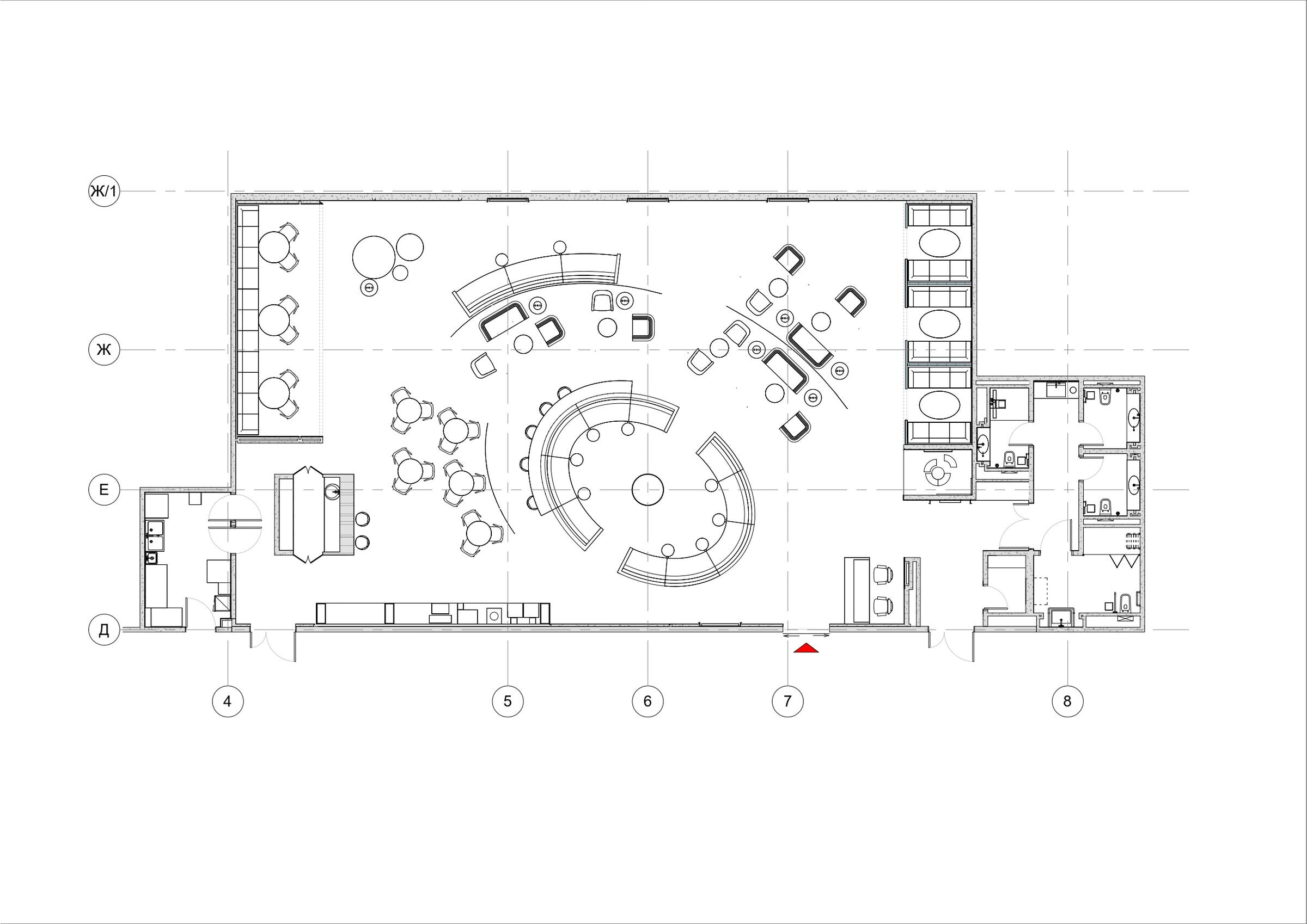 https://archello.com/story/124180/attachments/drawings/1
