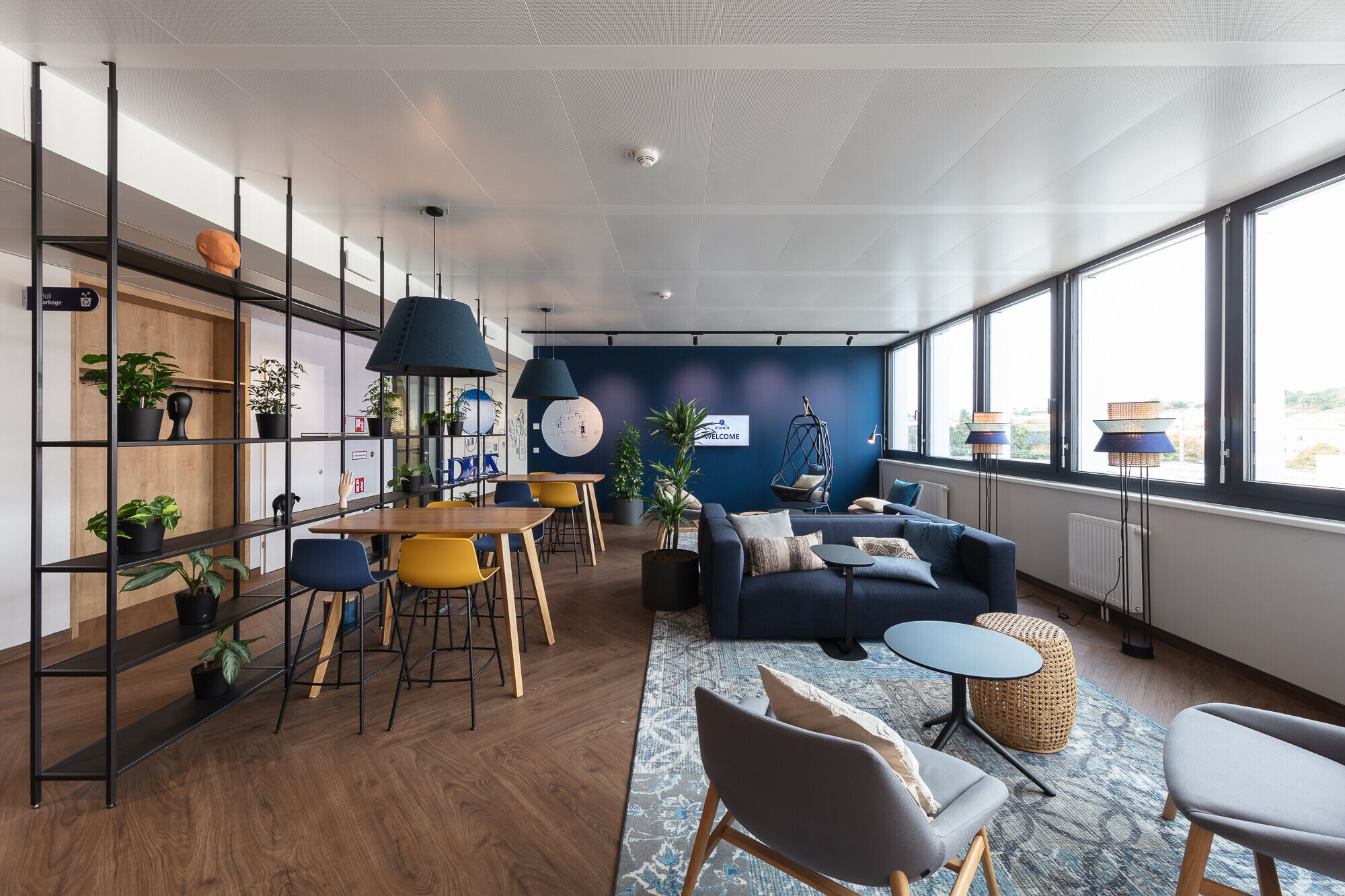 https://archello.com/story/124208/attachments/photos-videos/24 photo_credit Daniel Hawelka
