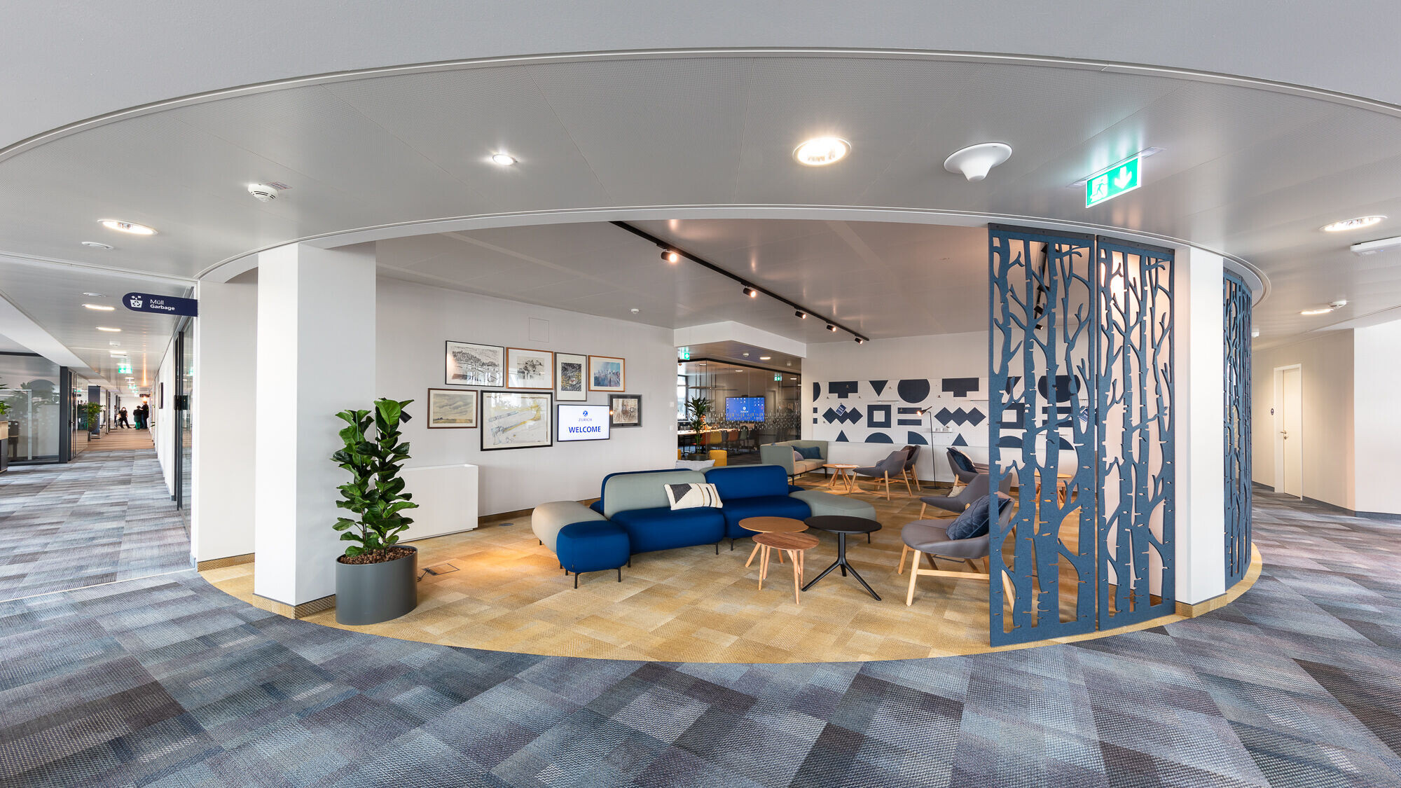 https://archello.com/story/124208/attachments/photos-videos/29 photo_credit Daniel Hawelka
