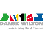 DANSK WILTON