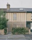 Spruce-House-Studio-ao-ft-Rory-Gardiner-4.jpg