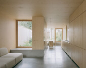 Spruce-House-Studio-ao-ft-Rory-Gardiner-8.jpg