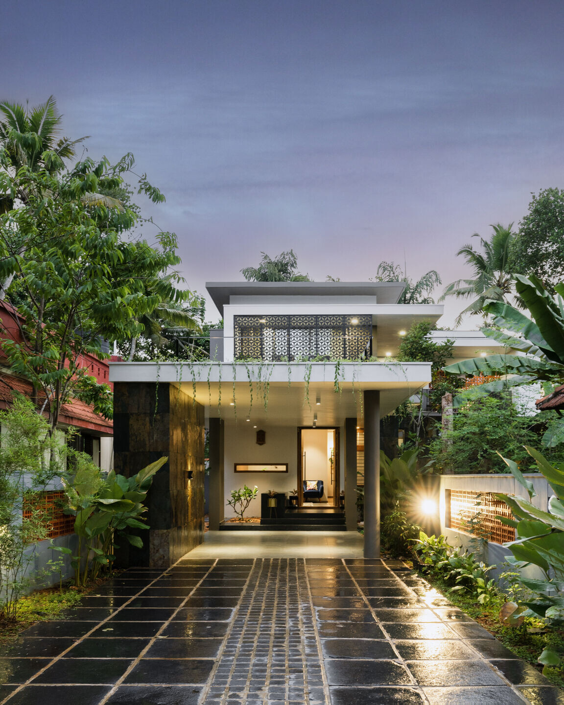 https://archello.com/story/124237/attachments/photos-videos/3 photo_credit Sarath Babu K