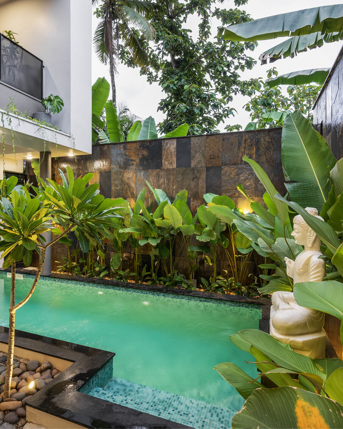 https://archello.com/story/124237/attachments/photos-videos/4 photo_credit Sarath Babu K