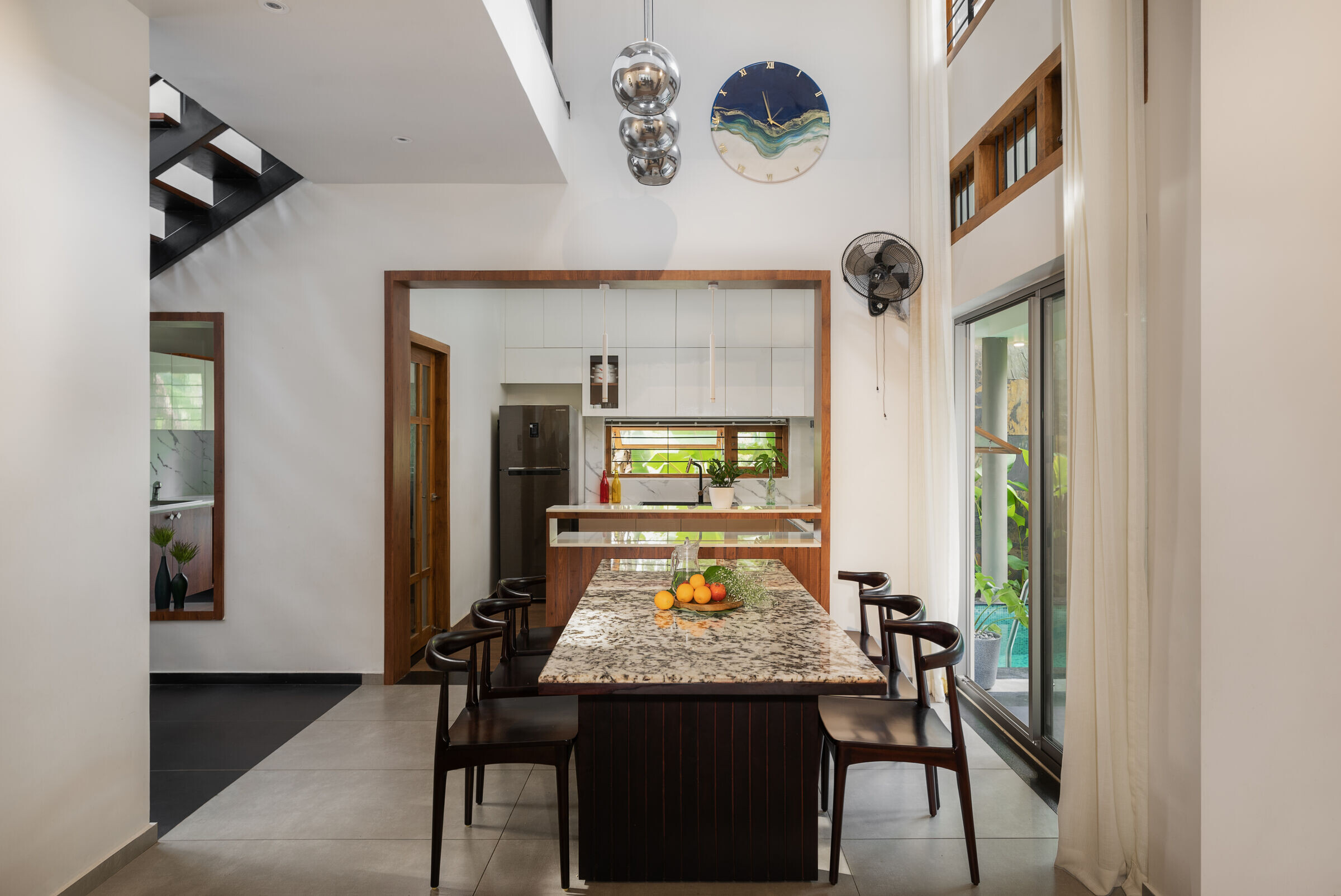 https://archello.com/story/124237/attachments/photos-videos/5 photo_credit Sarath Babu K
