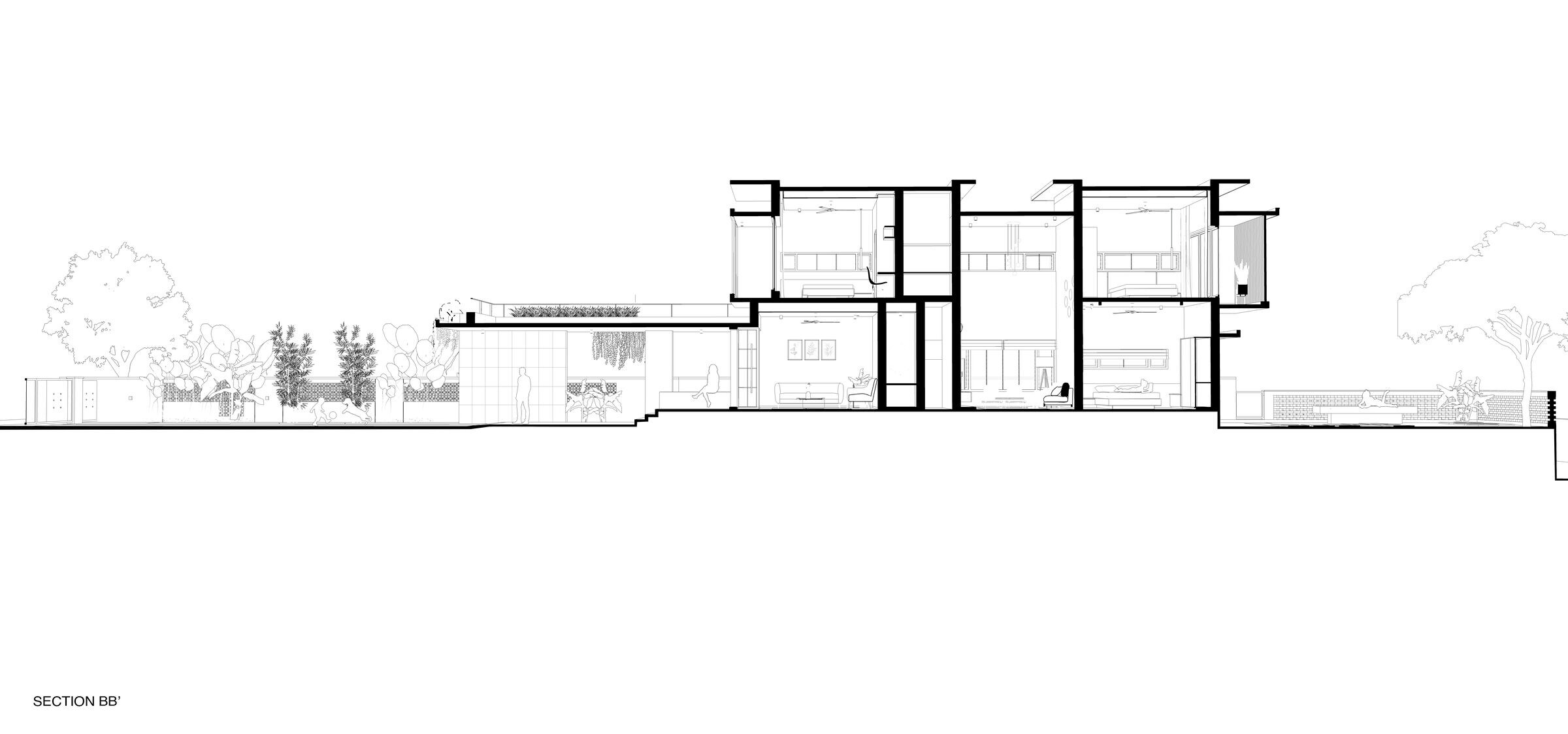 https://archello.com/story/124237/attachments/drawings/4 photo_credit aayu design studio