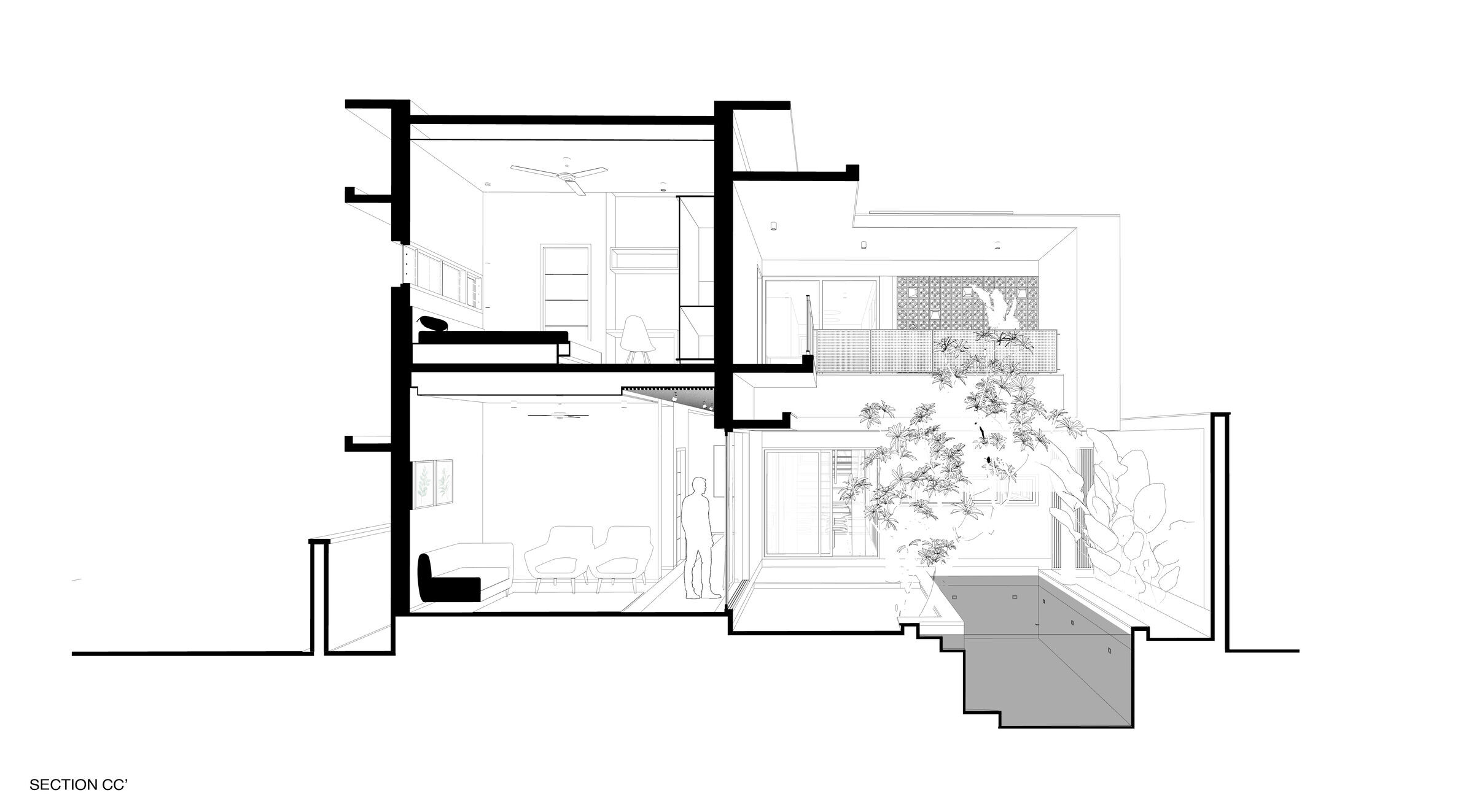 https://archello.com/story/124237/attachments/drawings/5 photo_credit aayu design studio