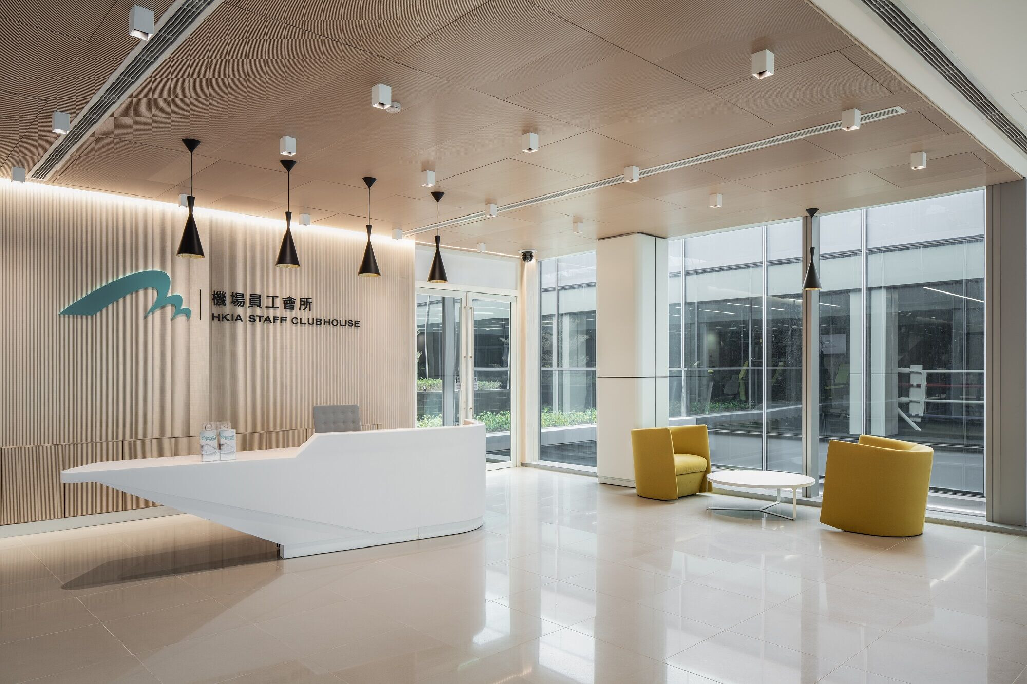 https://archello.com/story/124230/attachments/photos-videos/5 photo_credit Kris Provoost