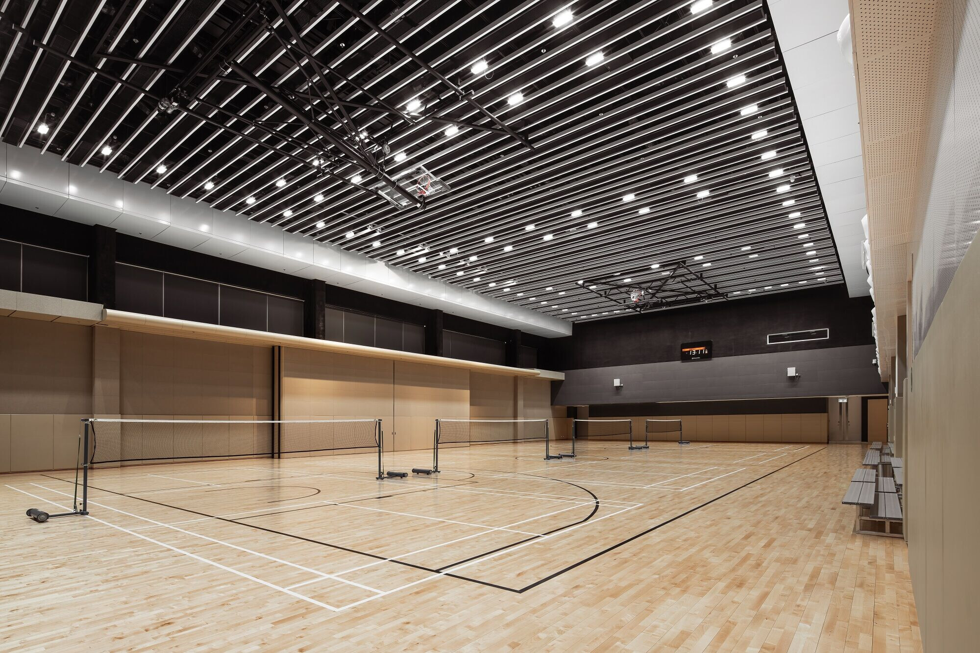 https://archello.com/story/124230/attachments/photos-videos/6 photo_credit Kris Provoost