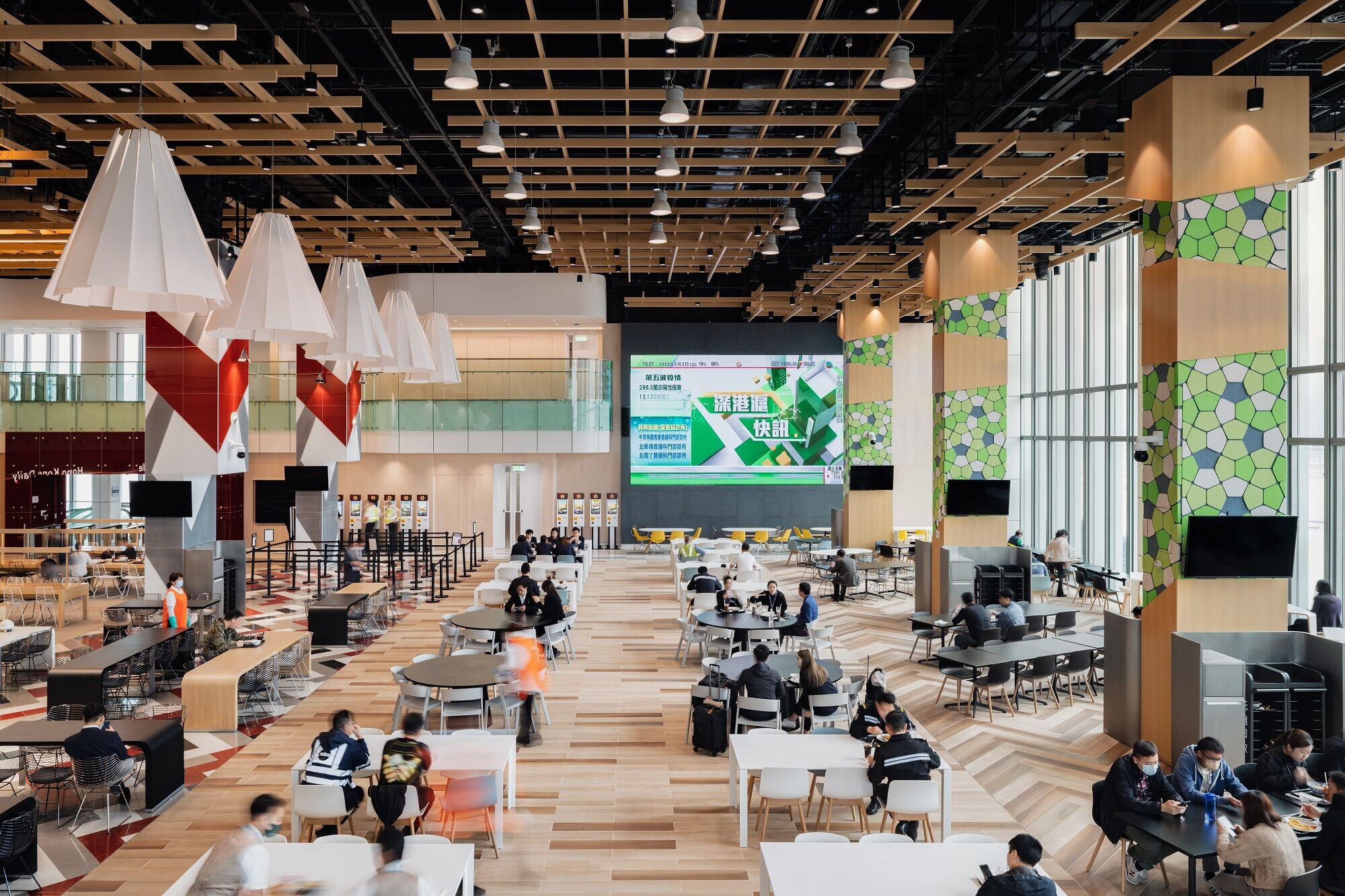 https://archello.com/story/124230/attachments/photos-videos/7 photo_credit Kris Provoost