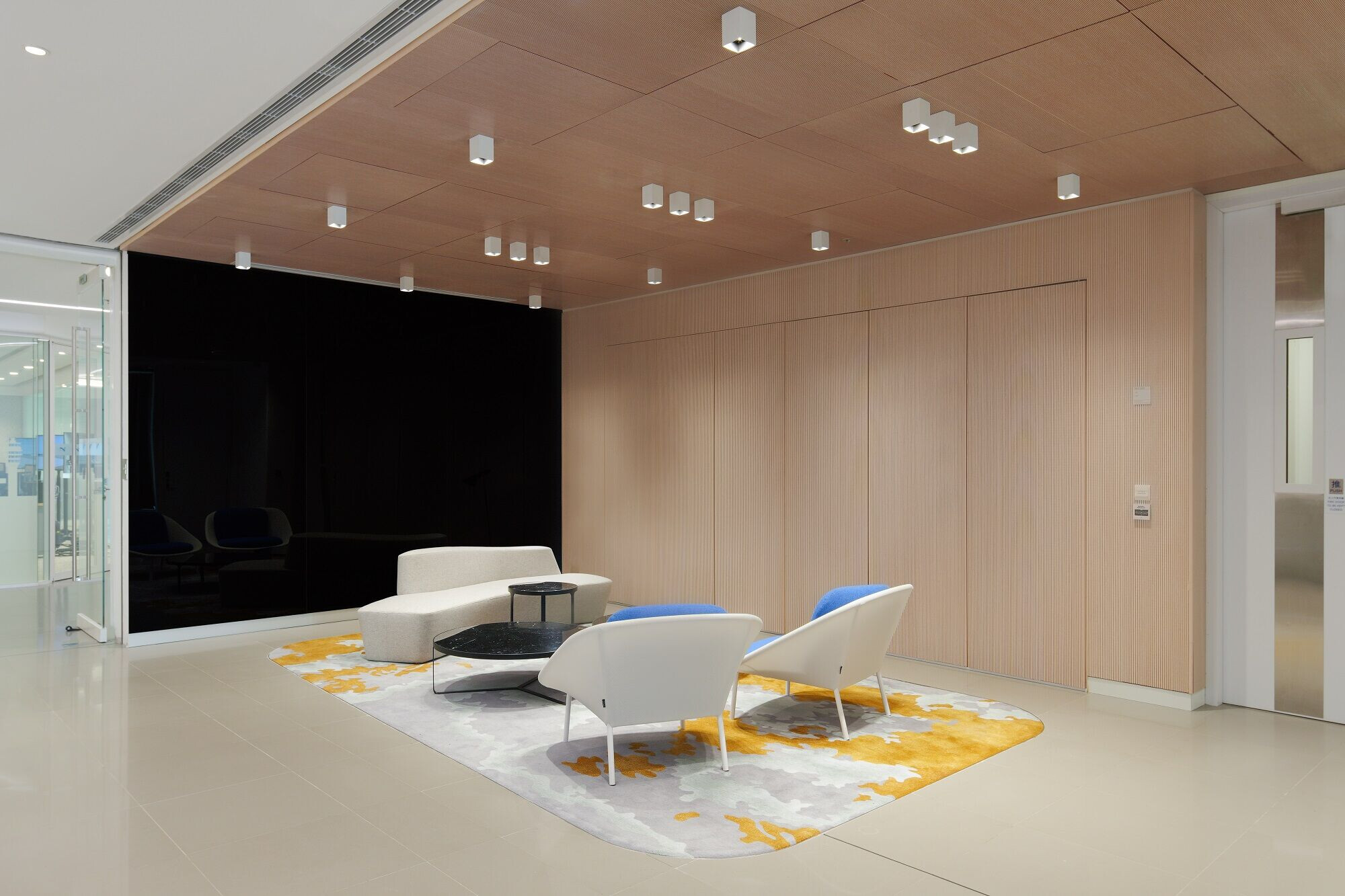 https://archello.com/story/124230/attachments/photos-videos/8 photo_credit Kris Provoost