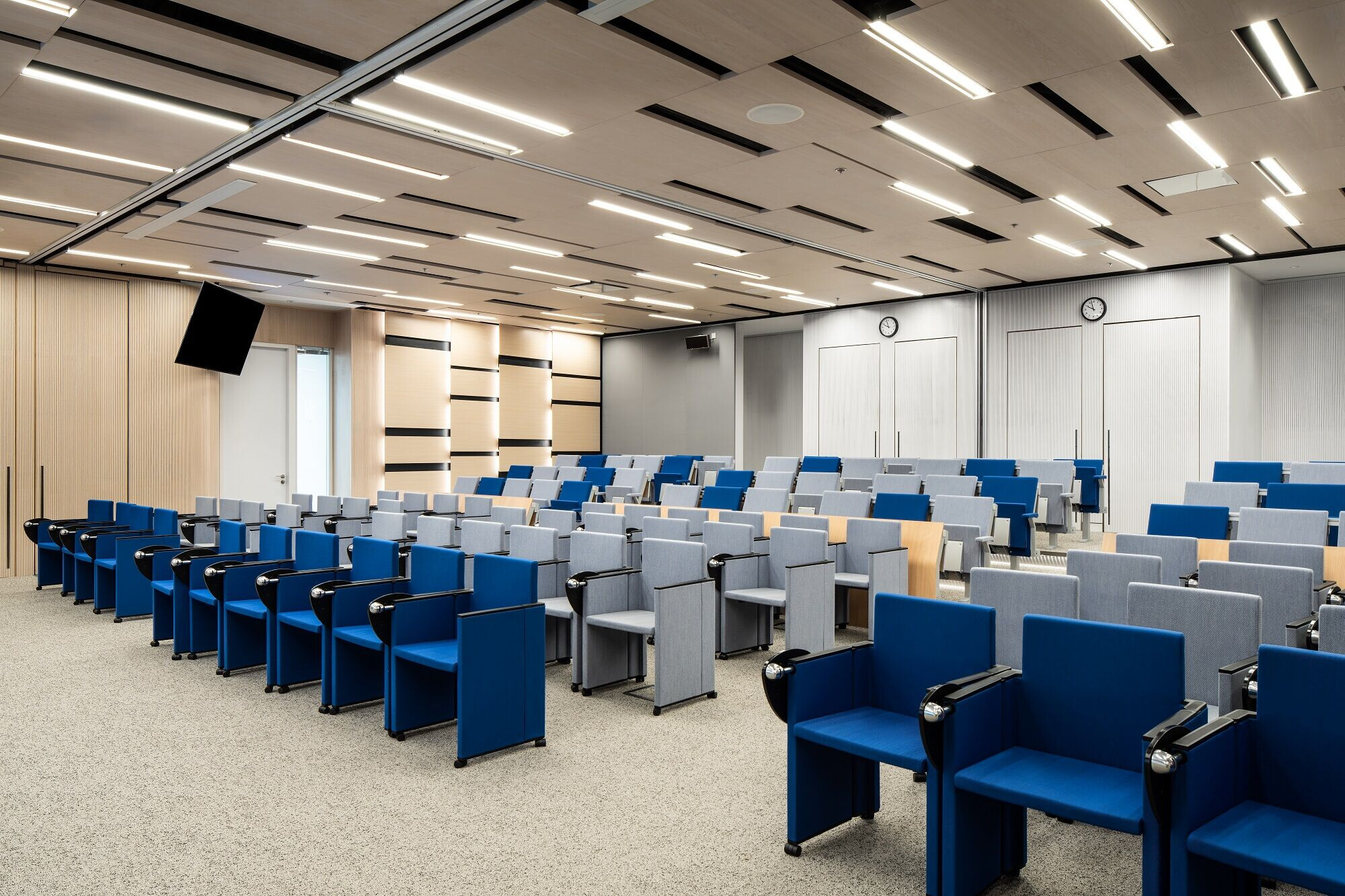 https://archello.com/story/124230/attachments/photos-videos/9 photo_credit Kris Provoost