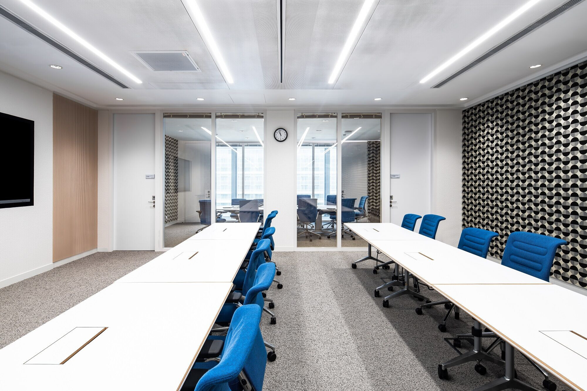 https://archello.com/story/124230/attachments/photos-videos/10 photo_credit Kris Provoost