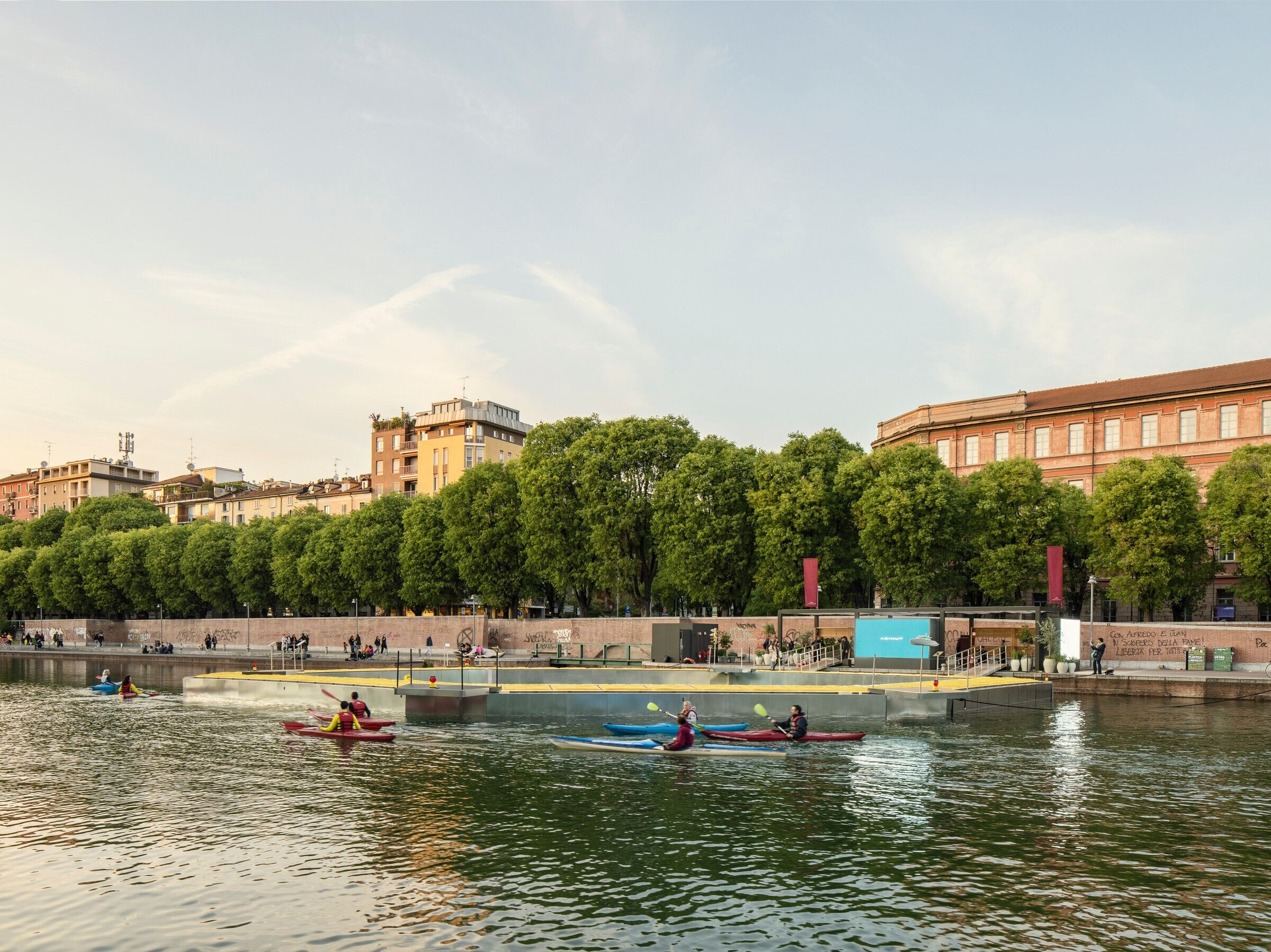 https://archello.com/story/124226/attachments/photos-videos/3 photo_credit Luca Rotondo