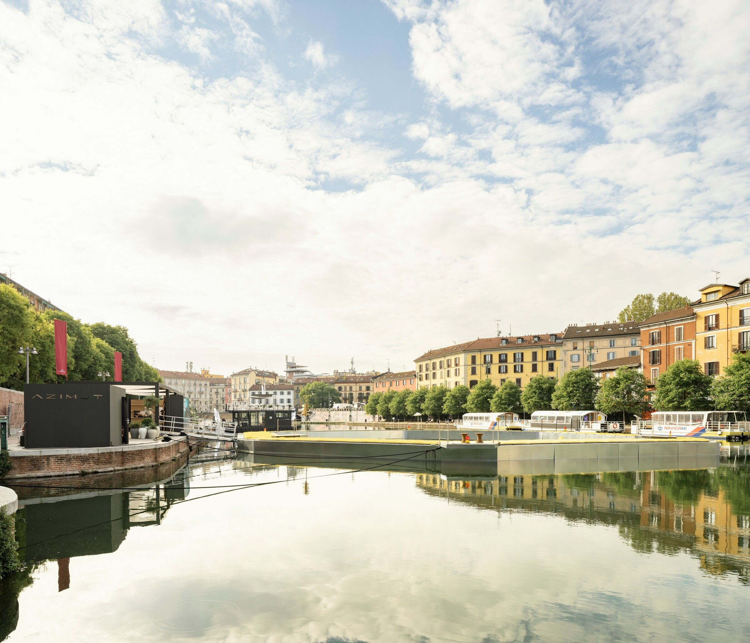 https://archello.com/story/124226/attachments/photos-videos/4 photo_credit Luca Rotondo