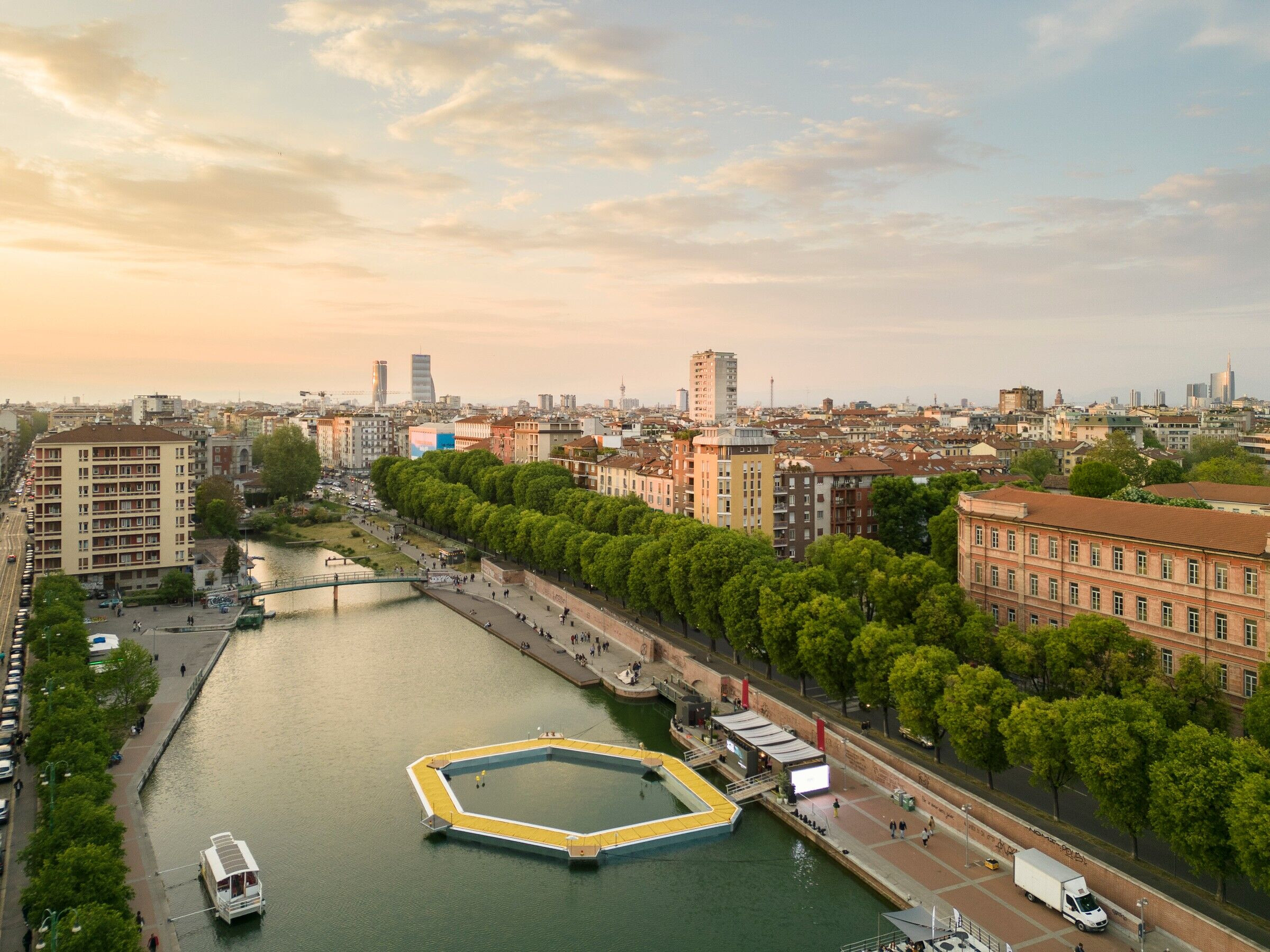 https://archello.com/story/124226/attachments/photos-videos/5 photo_credit Luca Rotondo