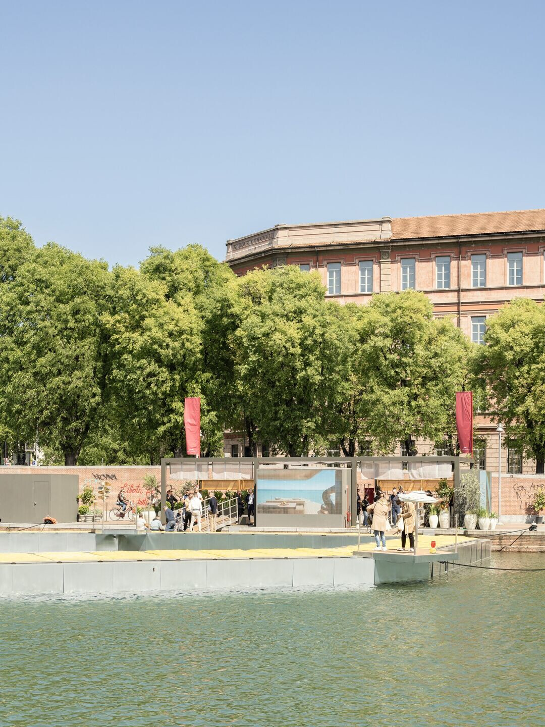 https://archello.com/story/124226/attachments/photos-videos/6 photo_credit Luca Rotondo
