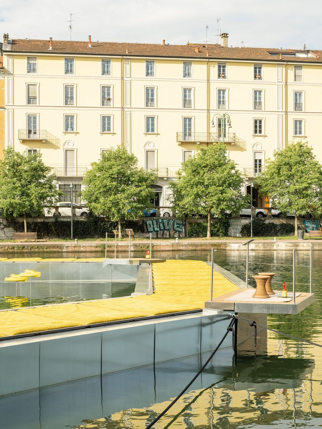 https://archello.com/story/124226/attachments/photos-videos/8 photo_credit Luca Rotondo
